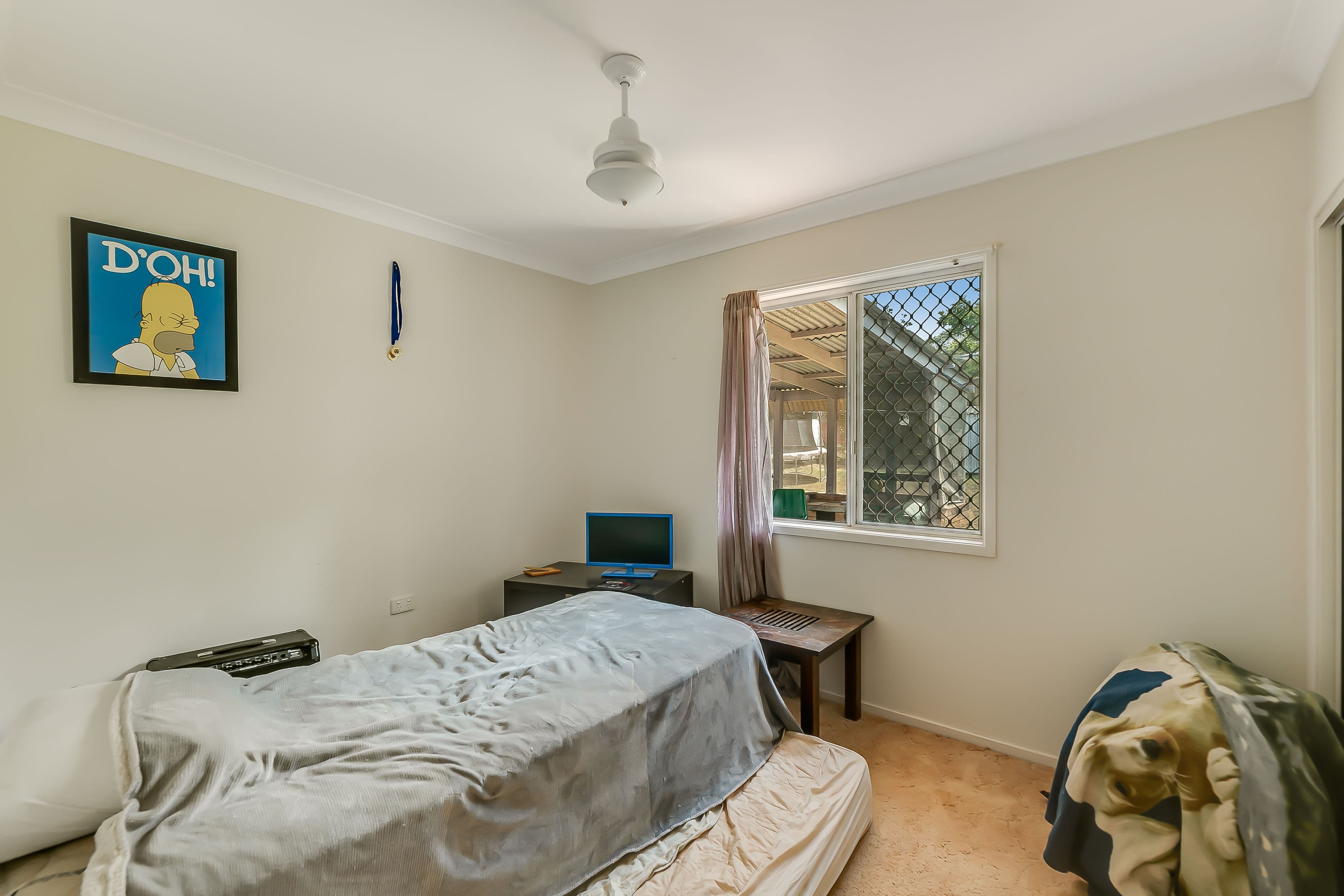 41 Hoepper Street, Kearneys Spring QLD 4350, Kearneys Spring - Thumbnail 8