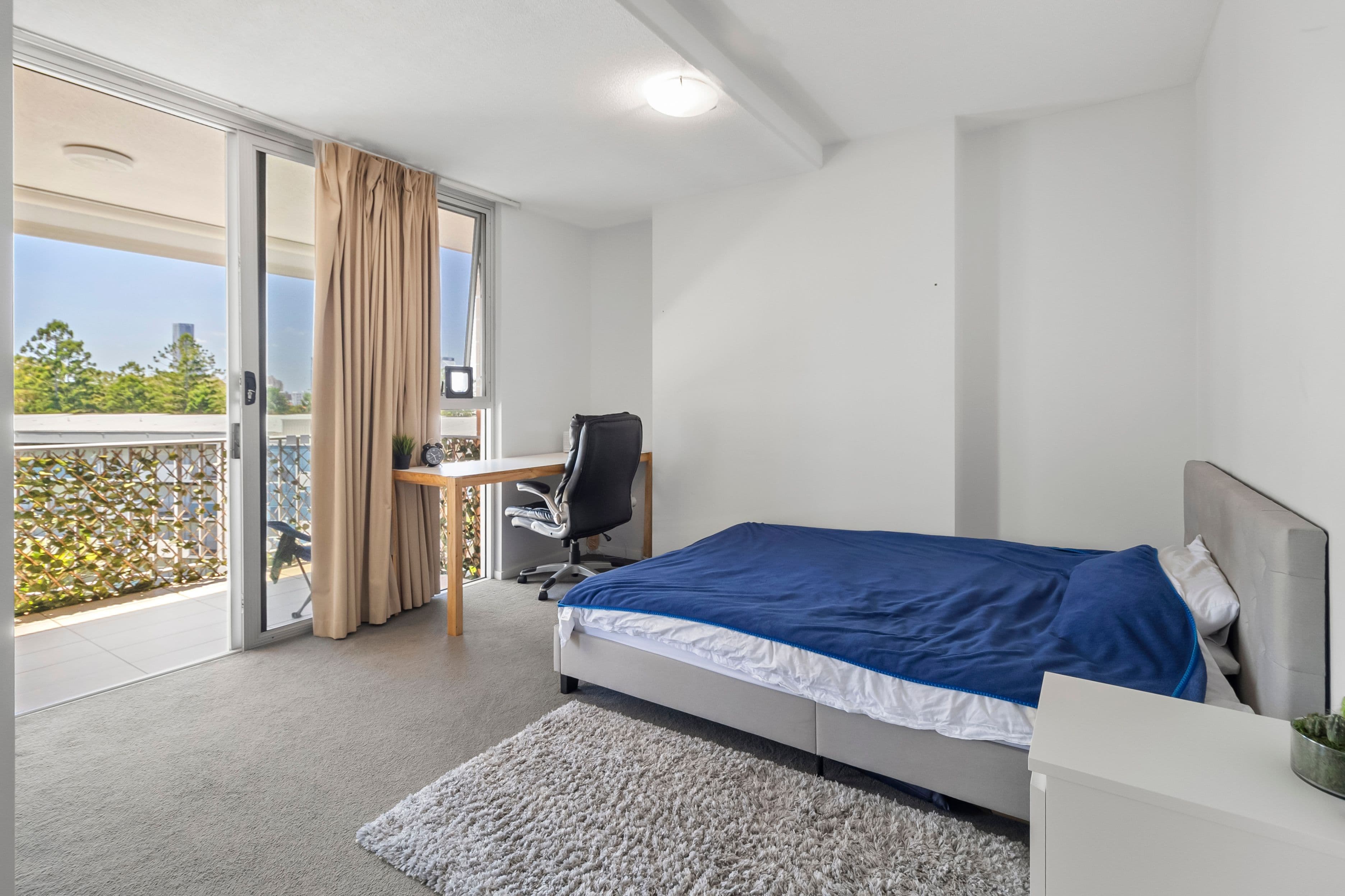 59 Blamey Street, Kelvin Grove QLD 4059, Kelvin Grove - Thumbnail 2