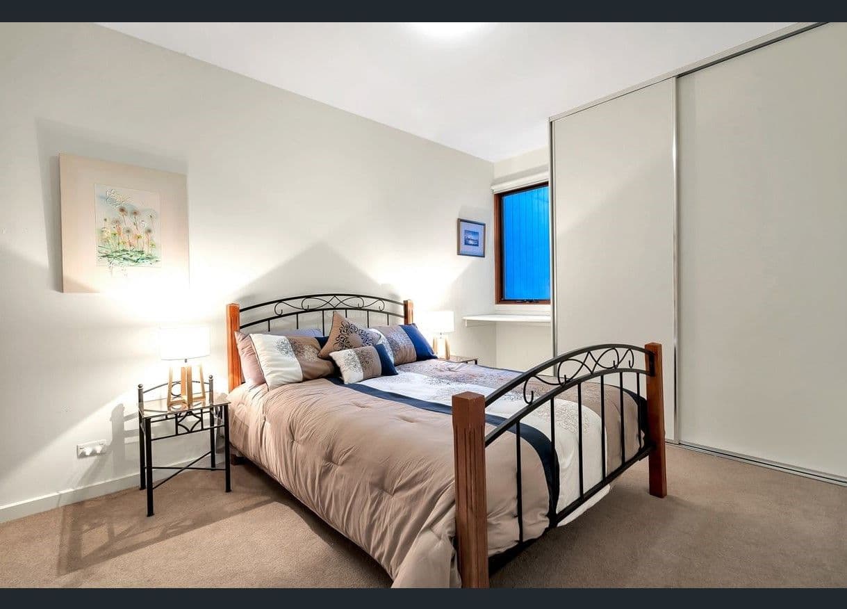76/107 Main South Road, Normanville SA 5204, Normanville - Thumbnail 8
