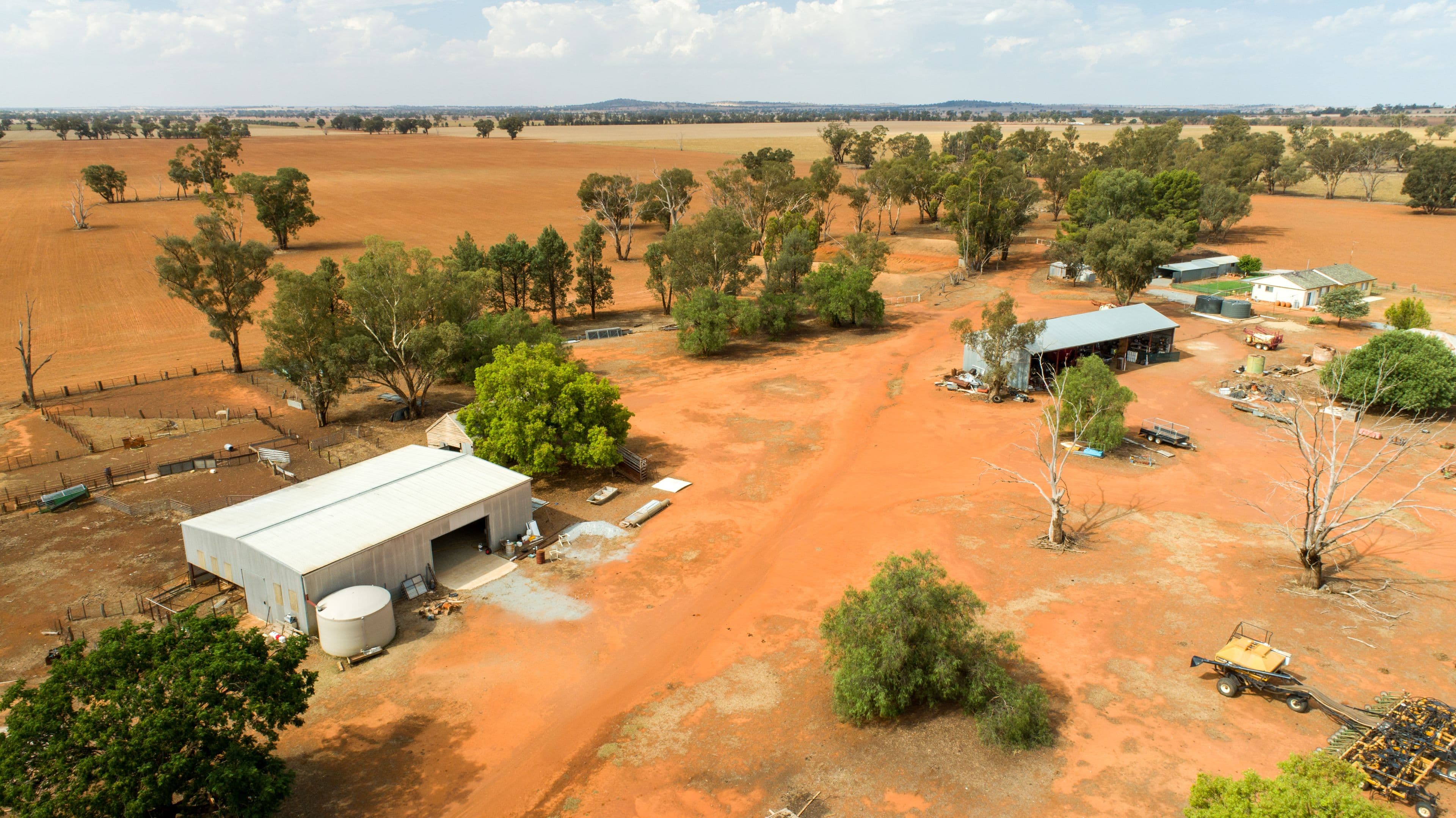 Coolamon NSW 2701, Coolamon - Thumbnail 6