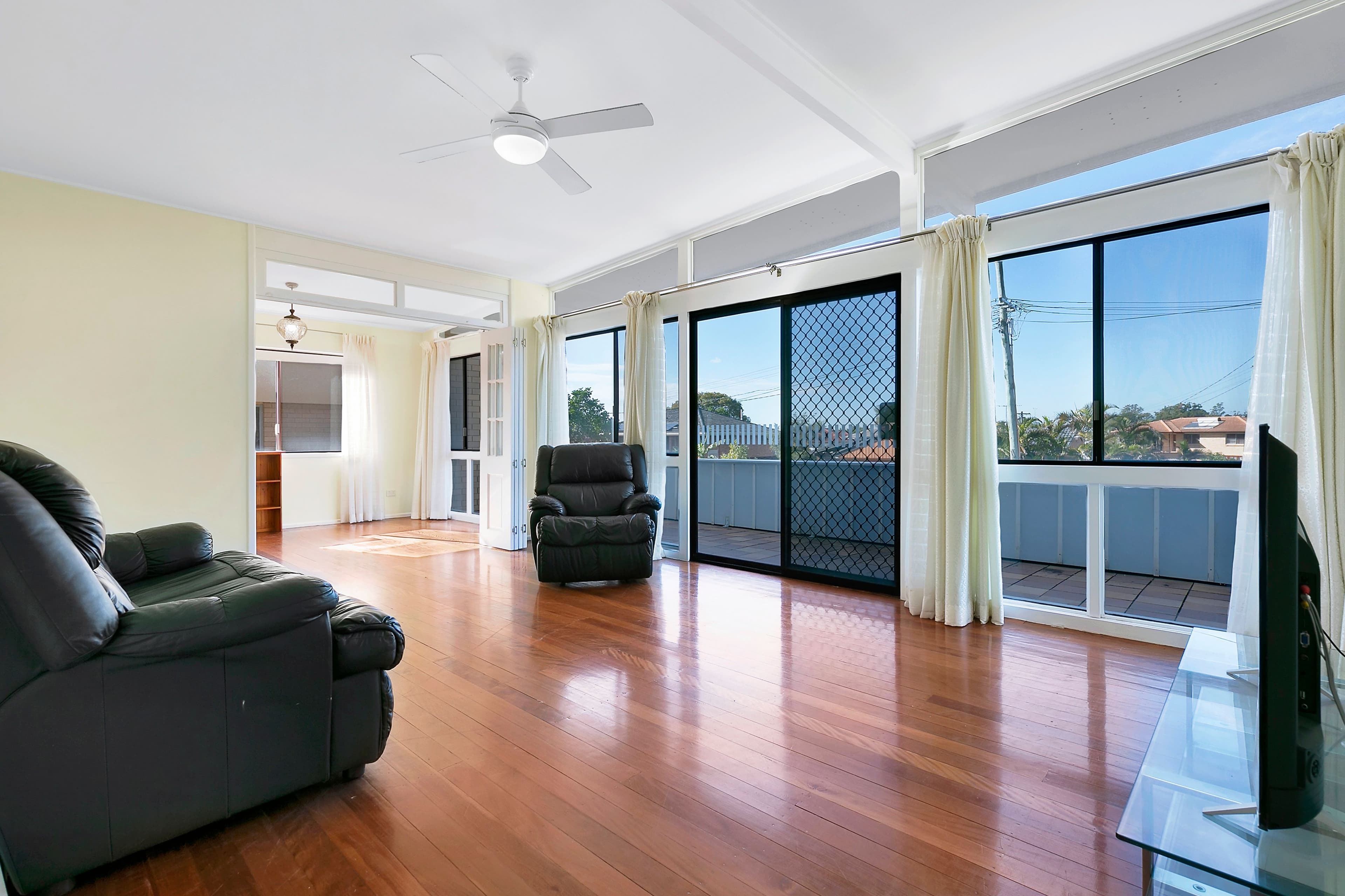 16 OVERLEA Street, Nudgee QLD 4014, Nudgee - Thumbnail 4