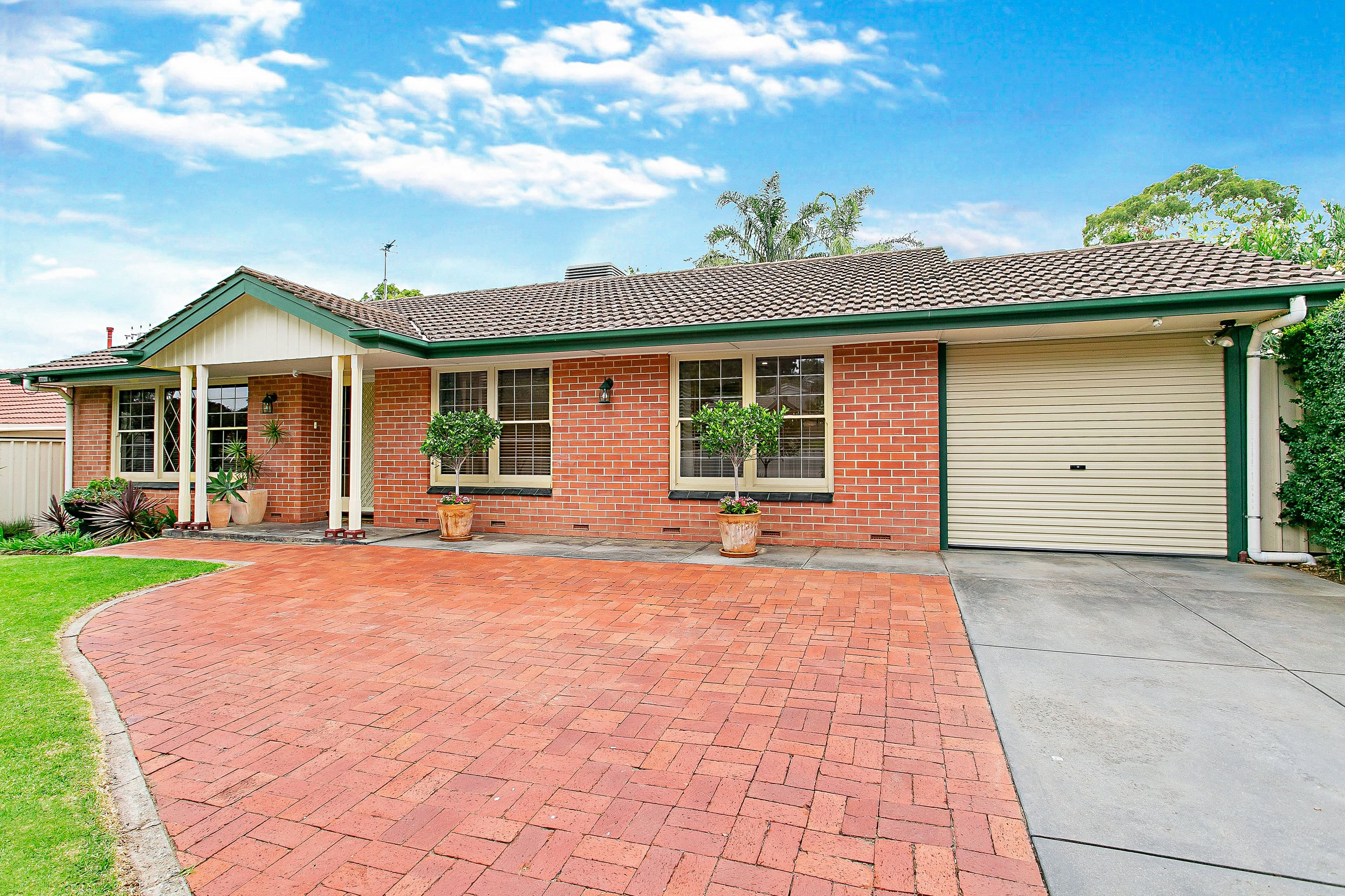 23 Bluehills Road, O'Halloran Hill SA 5158, O'Halloran Hill - Image 1