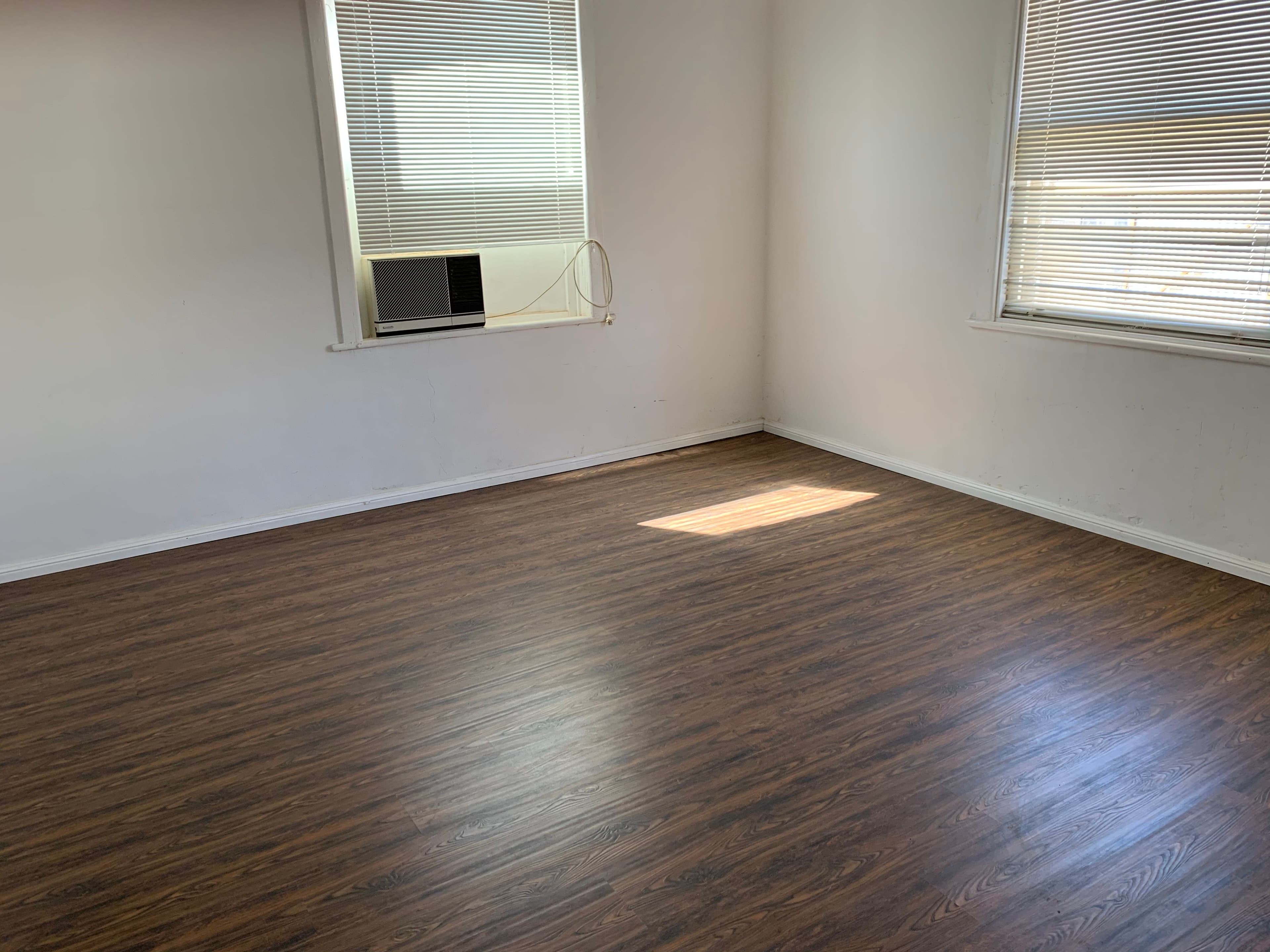 420 Piper Street, Broken Hill NSW 2880, Broken Hill - Thumbnail 2