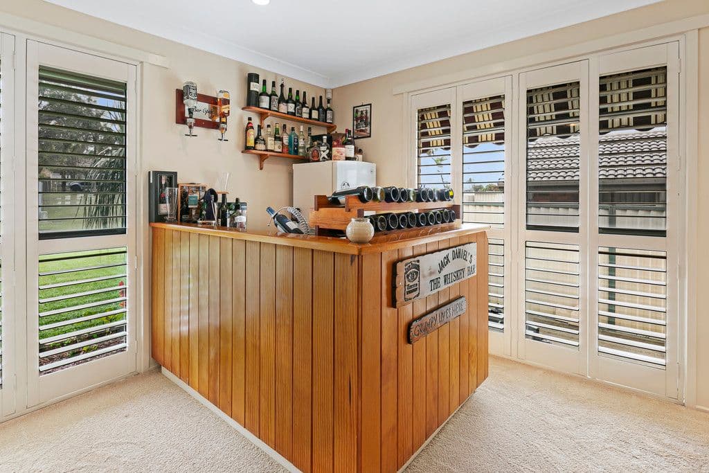 14 Carlingford Place, Robina QLD 4226, Robina - Thumbnail 8