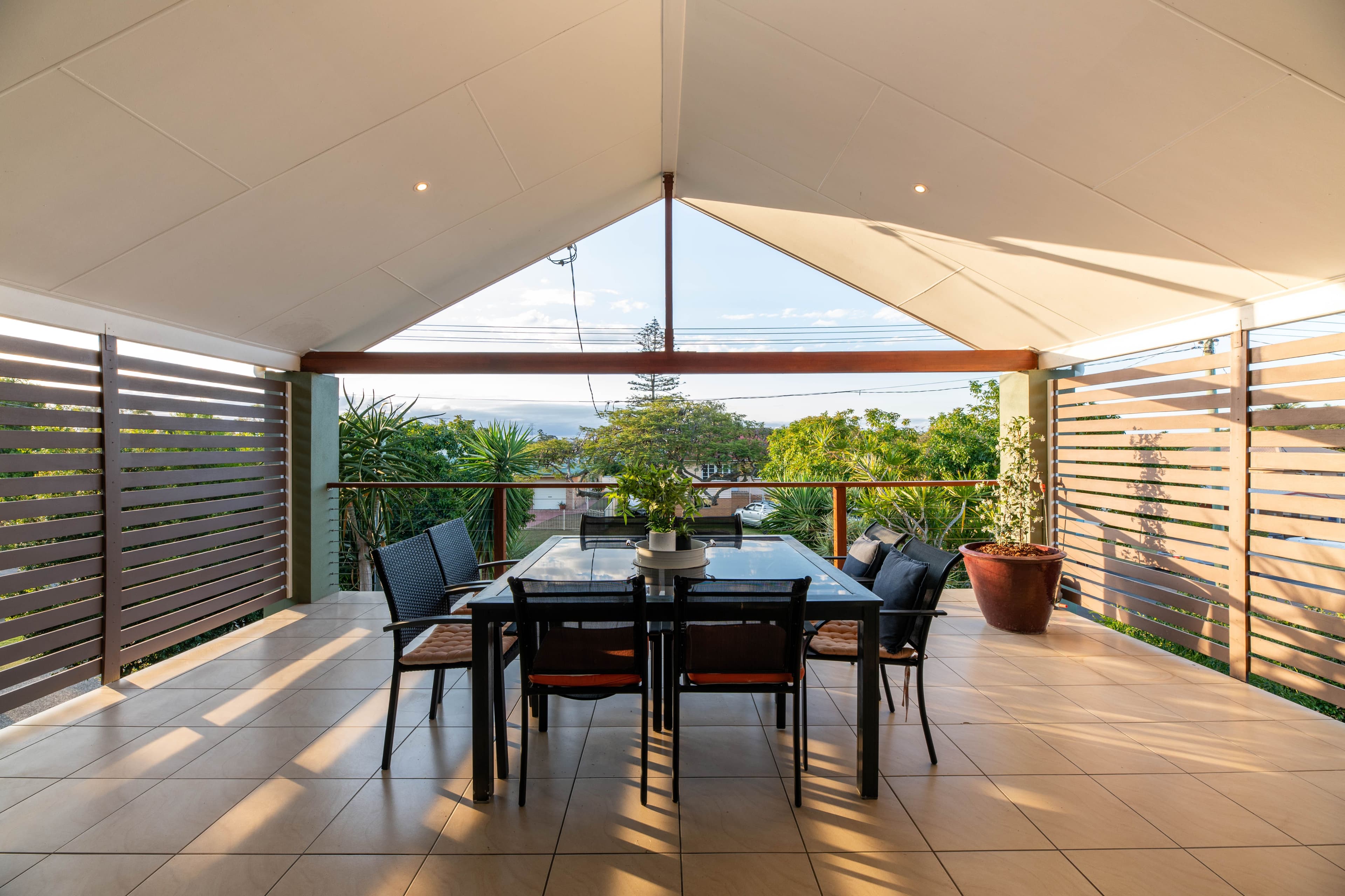41 Penhill Street, Nudgee QLD 4014, Nudgee - Thumbnail 2