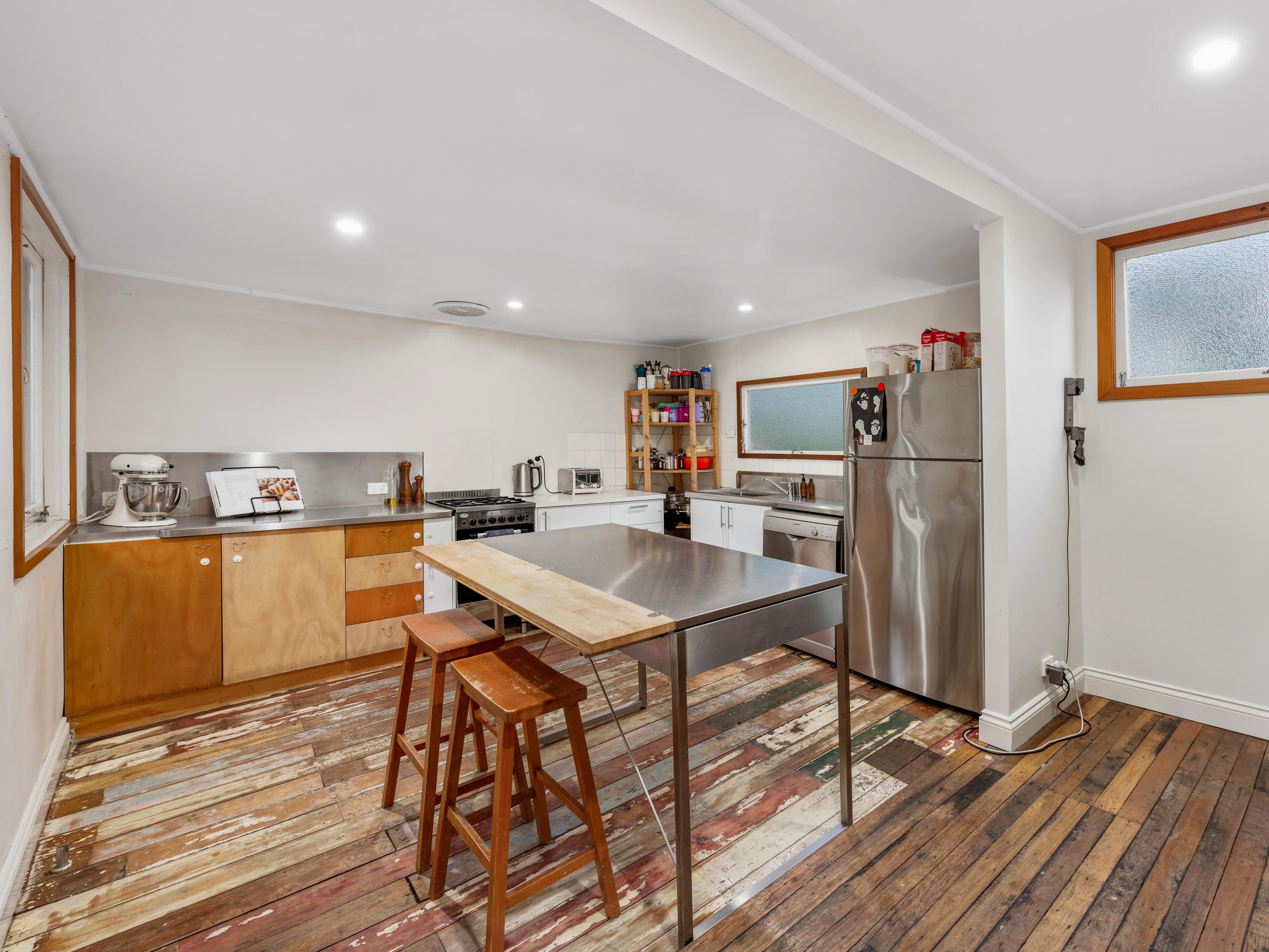 27 Louisa Street, Highgate Hill QLD 4101, Highgate Hill - Thumbnail 7