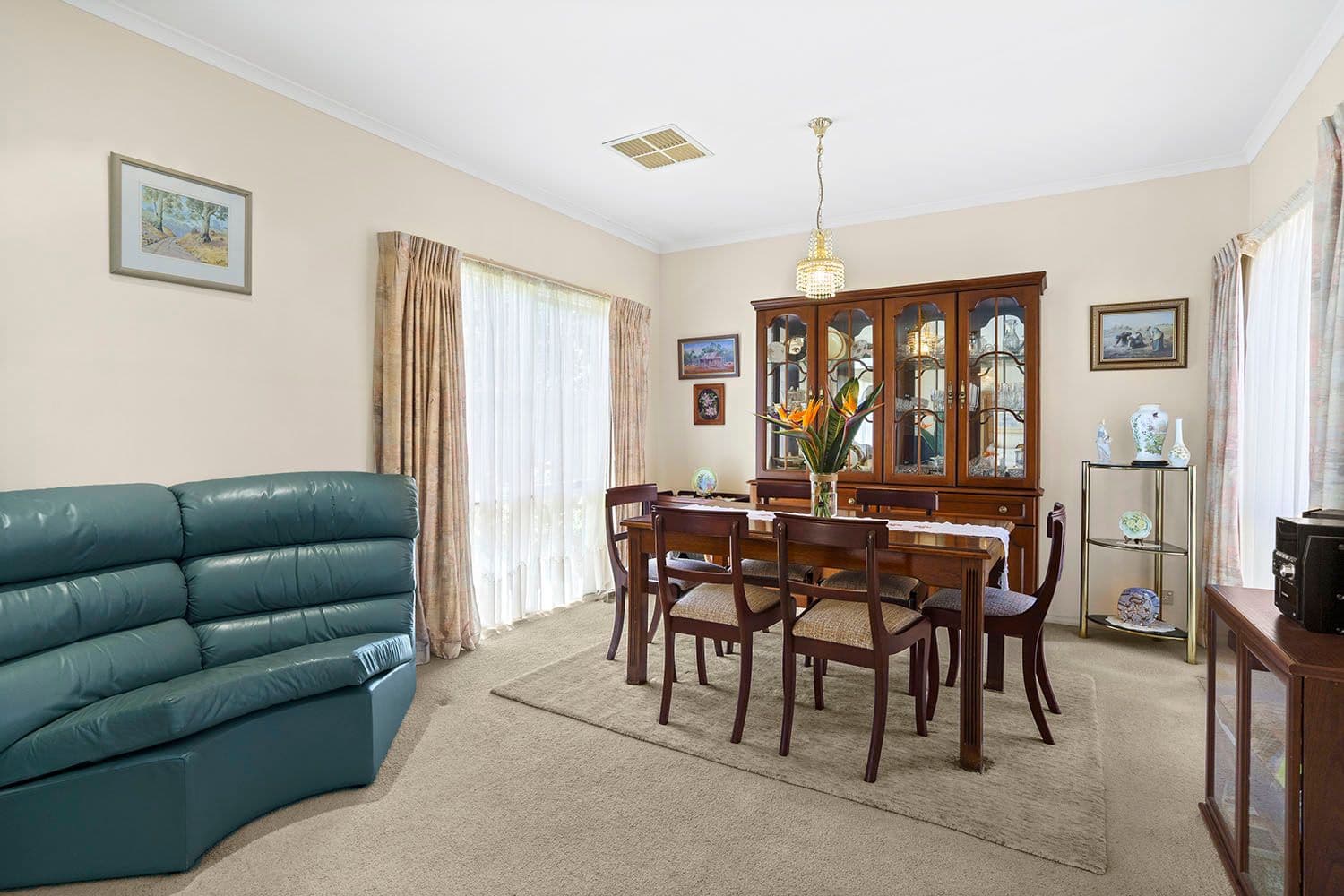 2 Parkside Street, Beaumaris VIC 3193, Beaumaris - Thumbnail 8