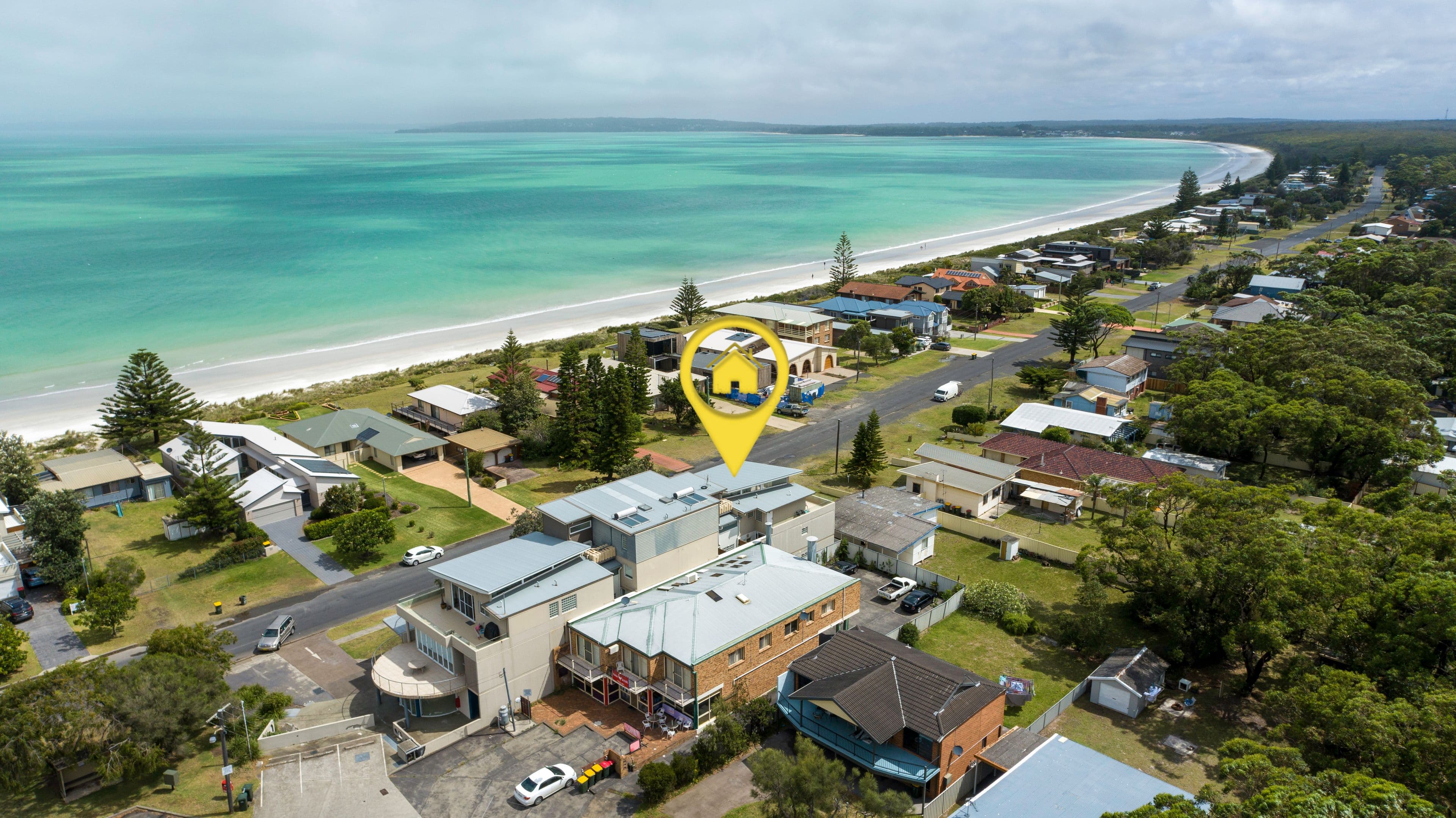 114A Quay Road, Callala Beach NSW 2540, Callala Beach - Image 1