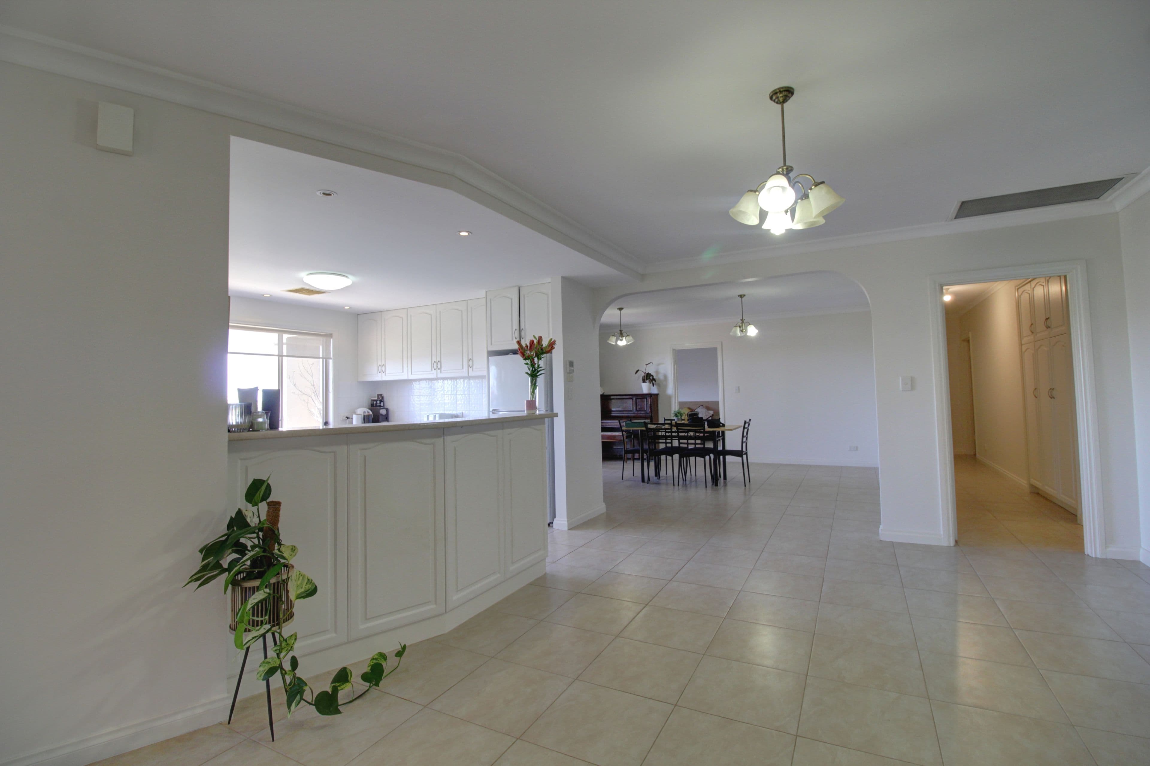 47 McLean Street, Berri SA 5343, Berri - Thumbnail 8