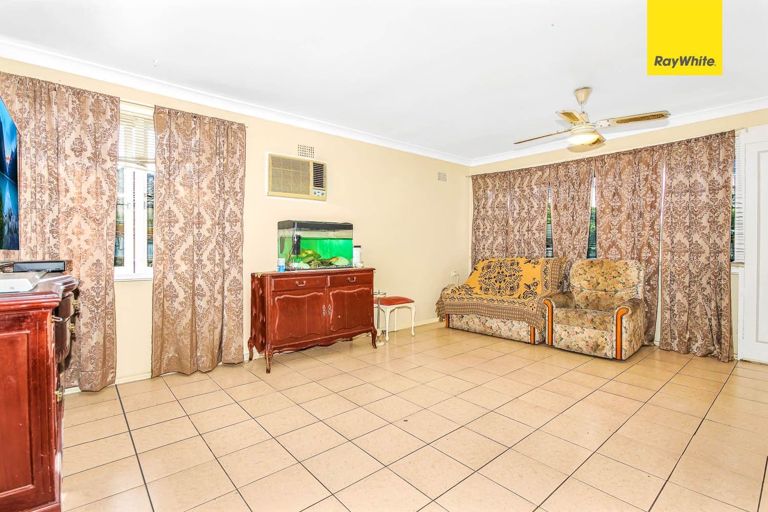 71 Popondetta Road, Emerton NSW 2770, Emerton - Thumbnail 2