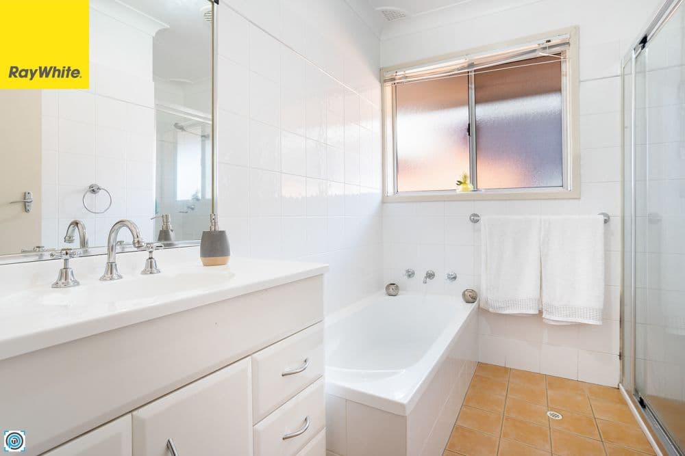 338 Shellharbour Road, Barrack Heights NSW 2528, Barrack Heights - Thumbnail 5