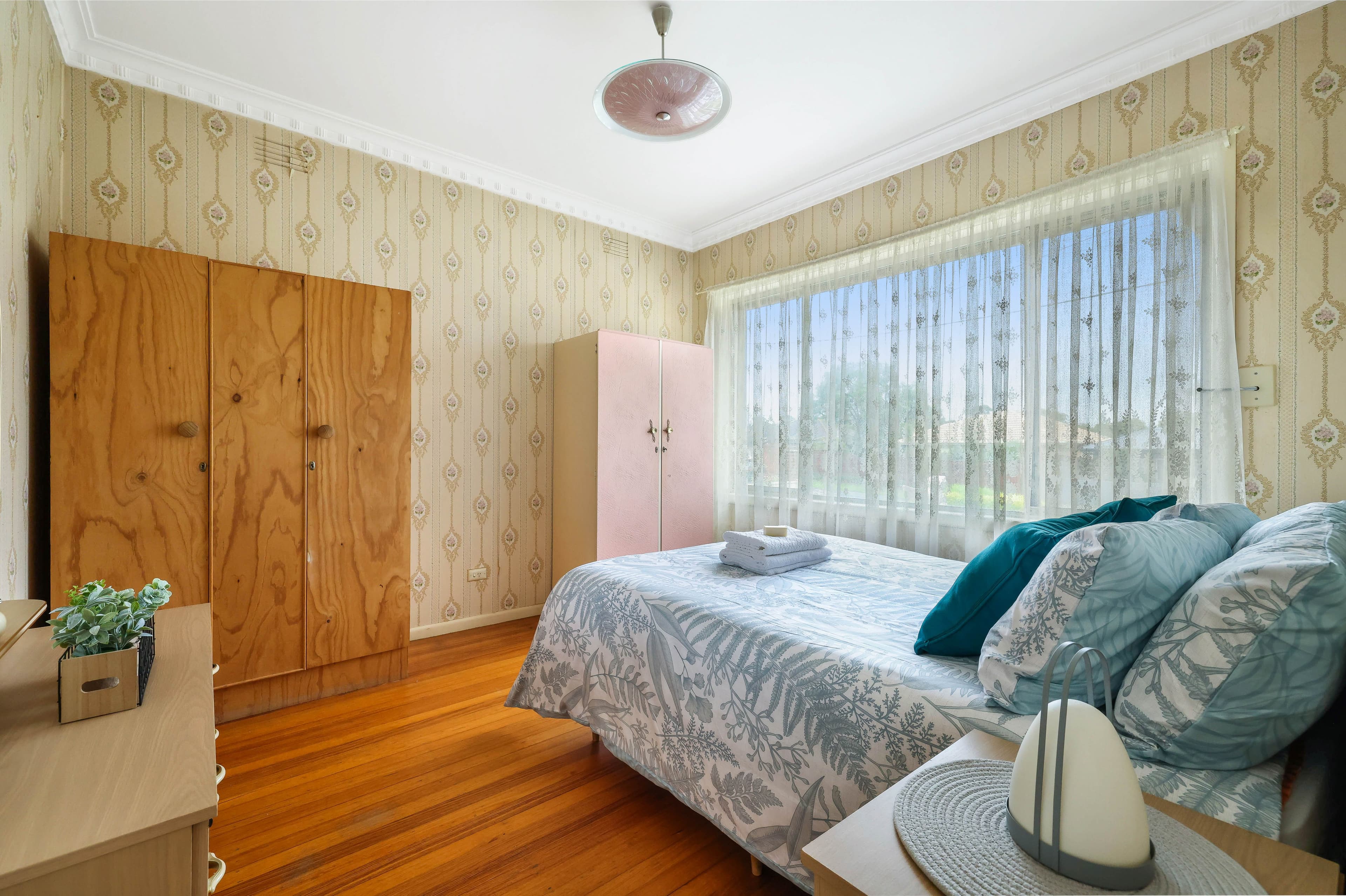 87 Gowrie Street, Glenroy VIC 3046, Glenroy - Thumbnail 8