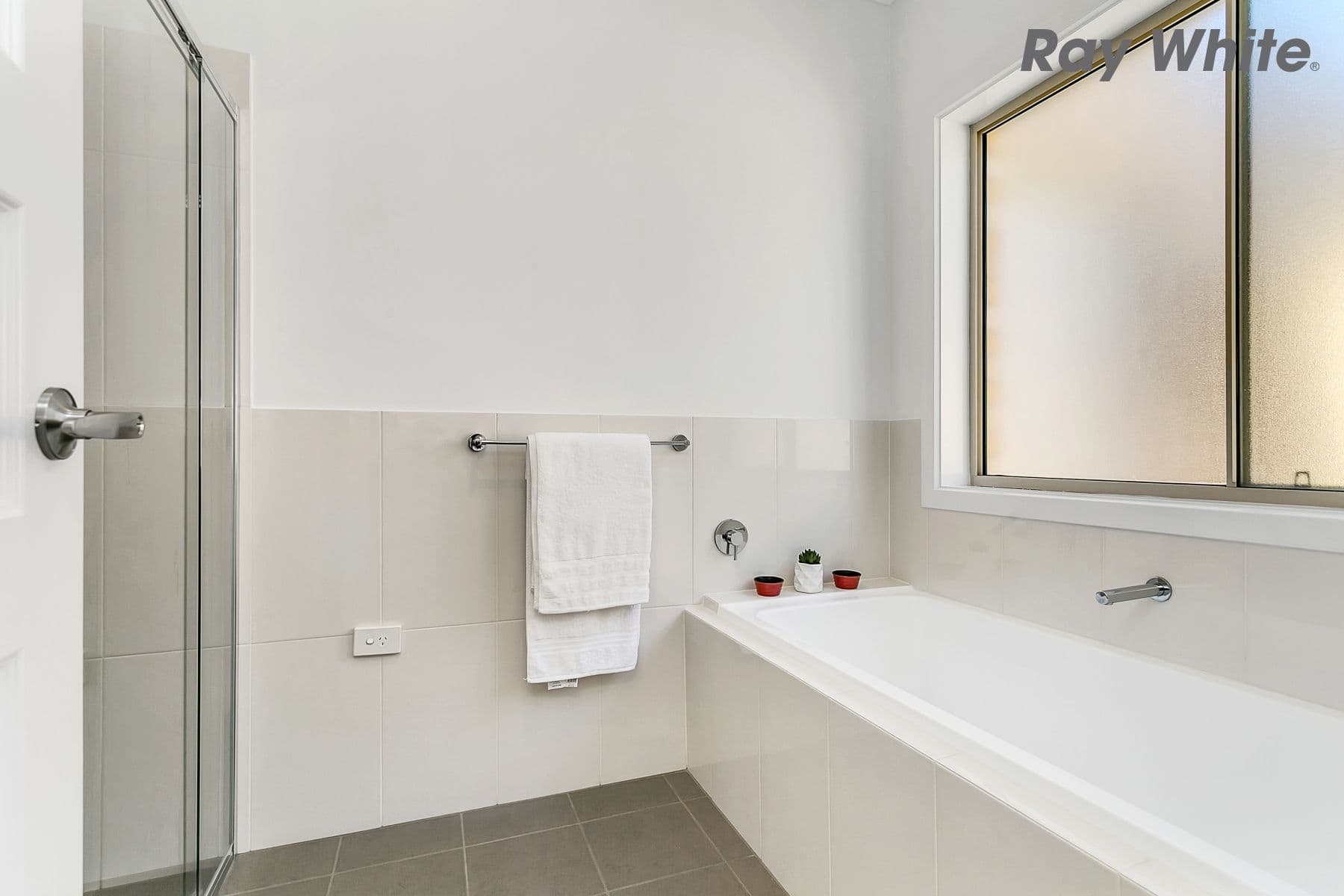 16 Midera Avenue, Edwardstown SA 5039, Edwardstown - Thumbnail 8