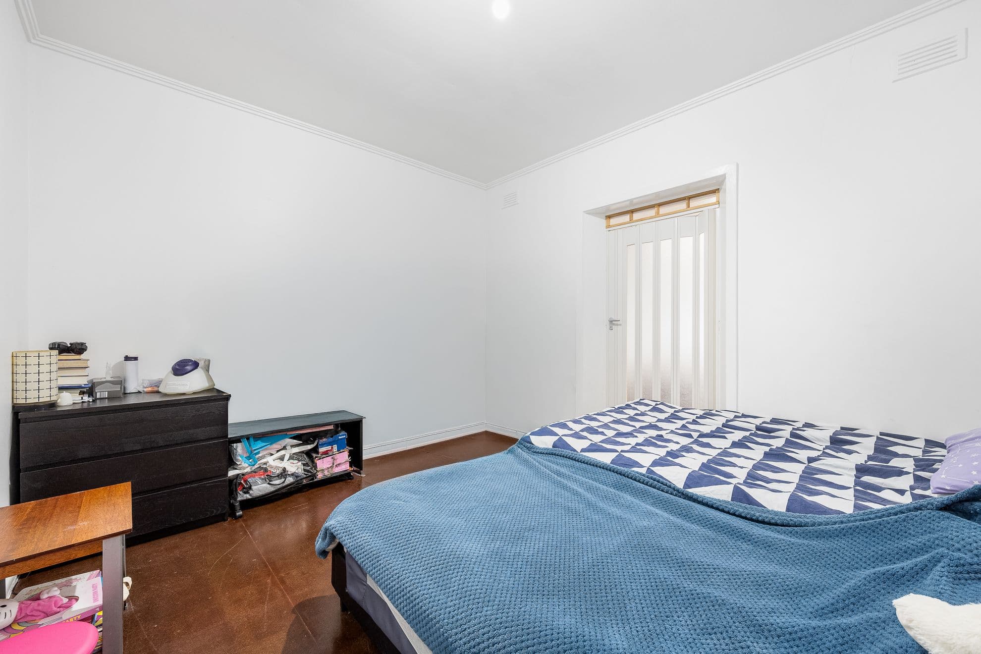 6 Howard Street, Mount Gambier SA 5290, Mount Gambier - Thumbnail 8