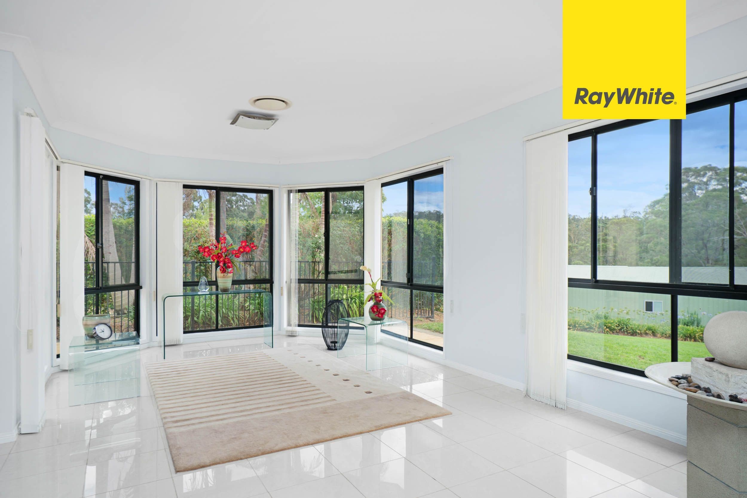 100 Eagle Creek Road, Werombi NSW 2570, Werombi - Thumbnail 6
