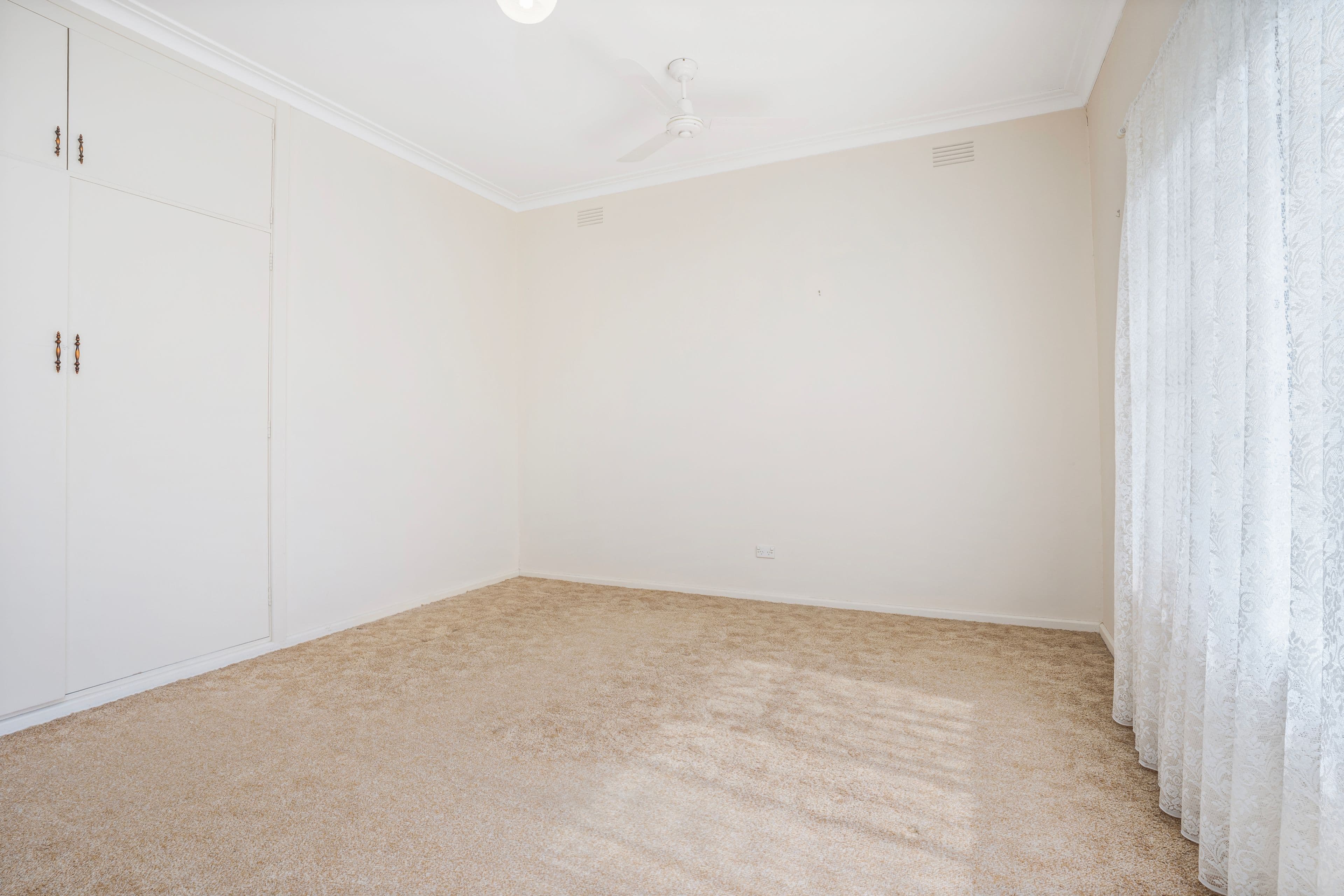 3 Wenke Street, Walla Walla NSW 2659, Walla Walla - Thumbnail 6