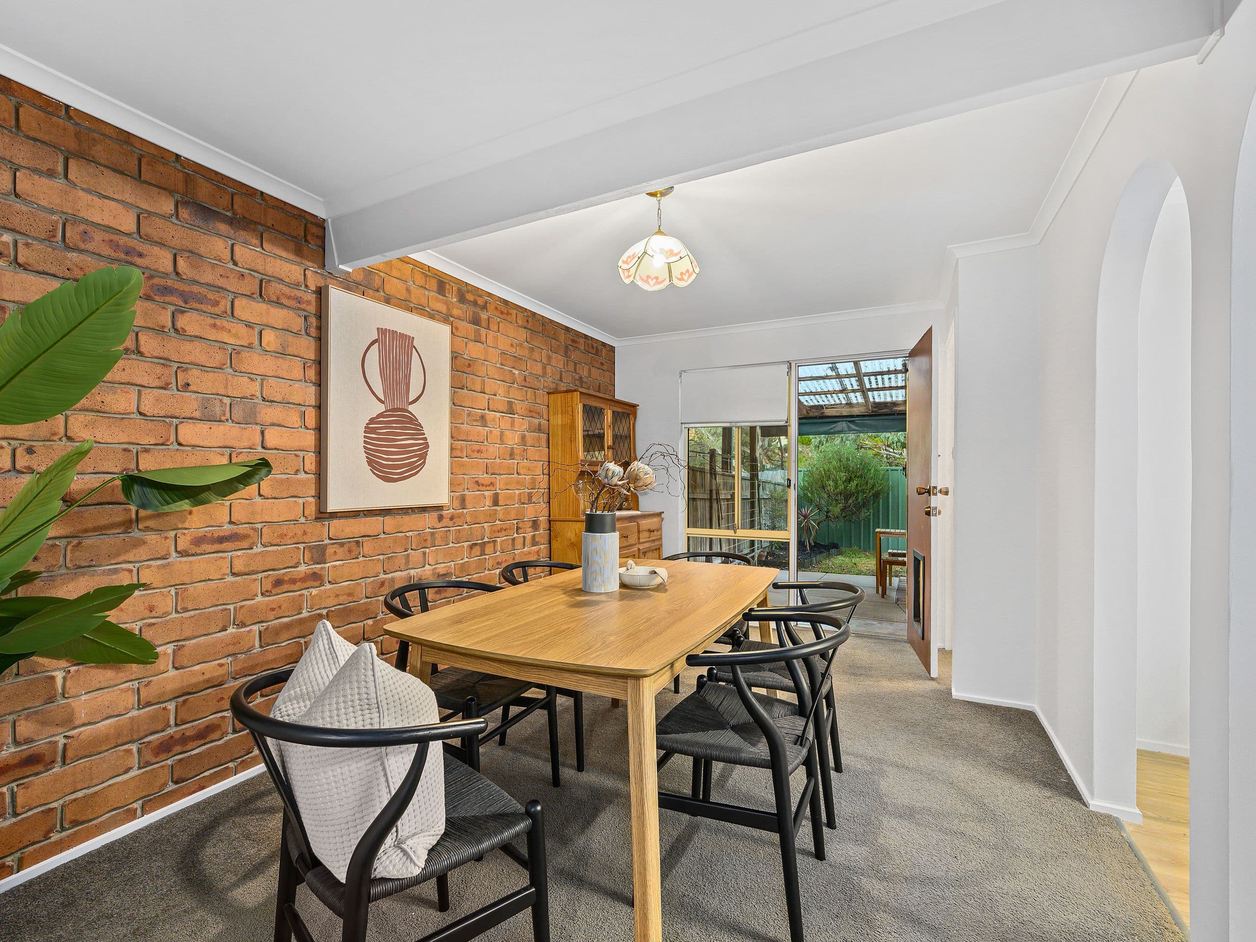 22 Brookside Road, Darlington SA 5047, Darlington - Thumbnail 4