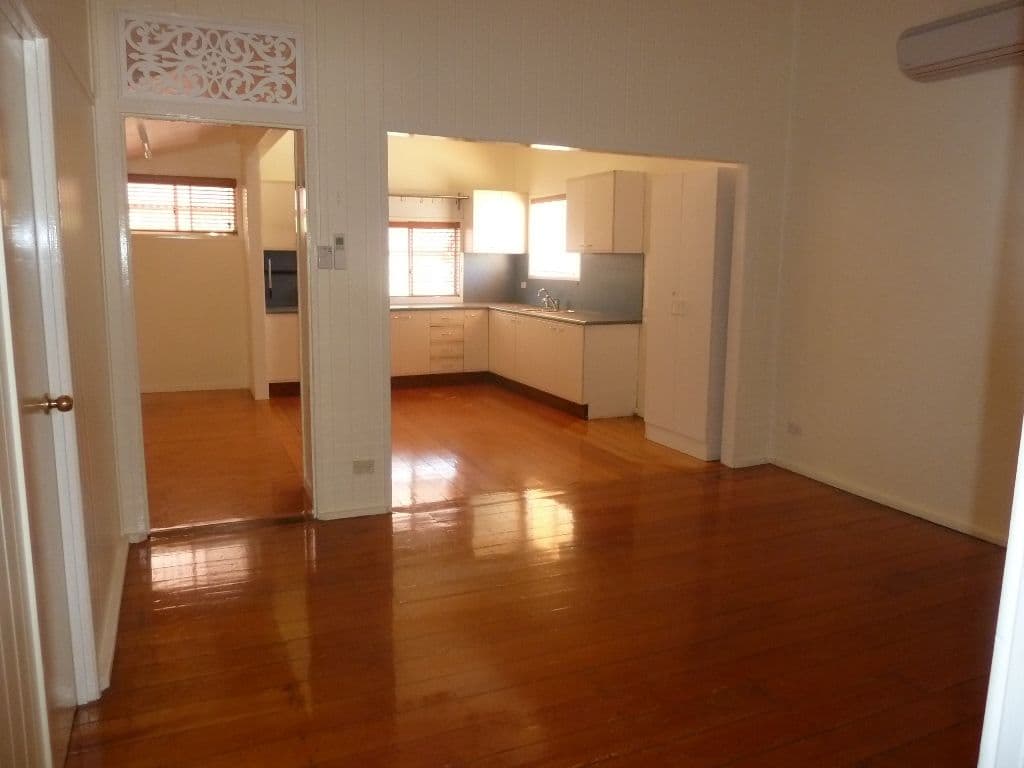 153 Cassowary Street, Longreach QLD 4730, Longreach - Thumbnail 5