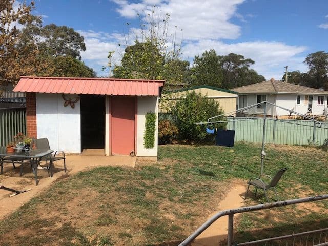 10 Amaroo Crescent, Orange - Thumbnail 3