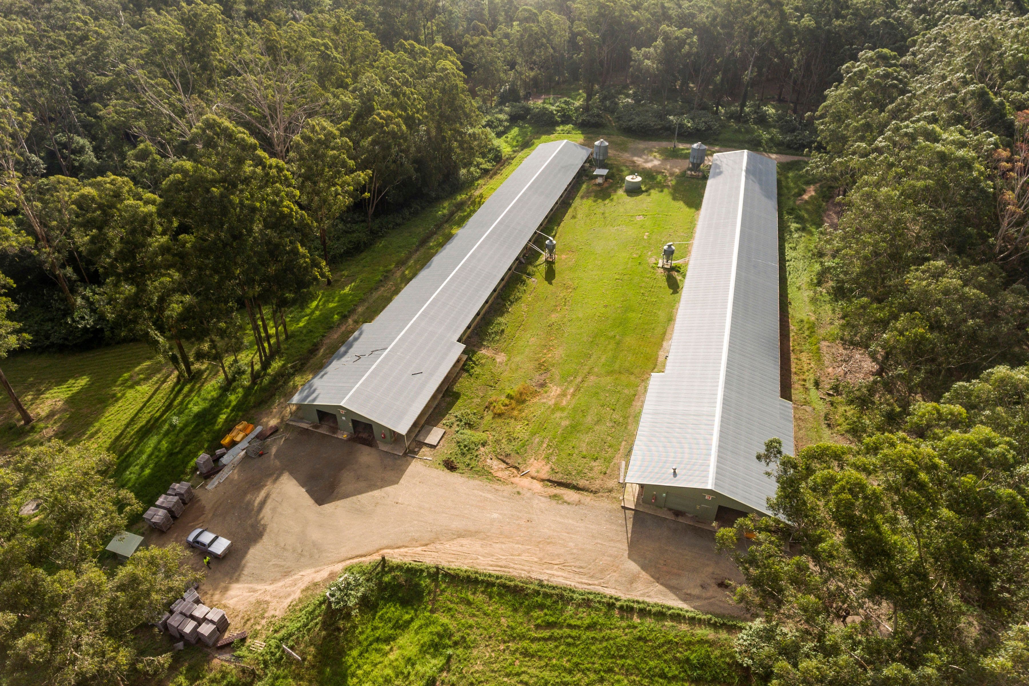 210 Mount Faulk Road, Cooranbong NSW 2265, Cooranbong - Thumbnail 4