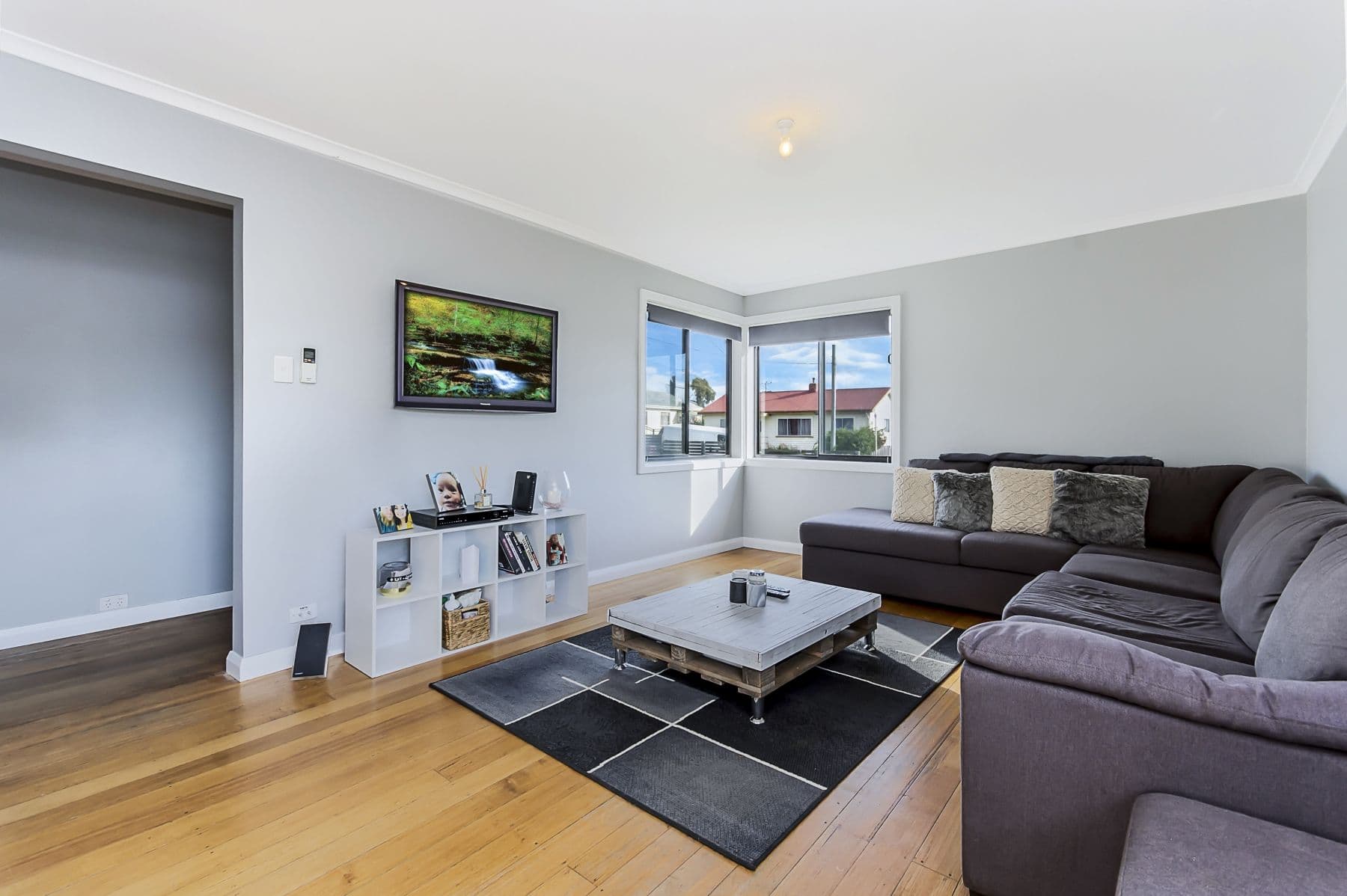 3 Hogarth Street, Waverley TAS 7250, Waverley - Thumbnail 3