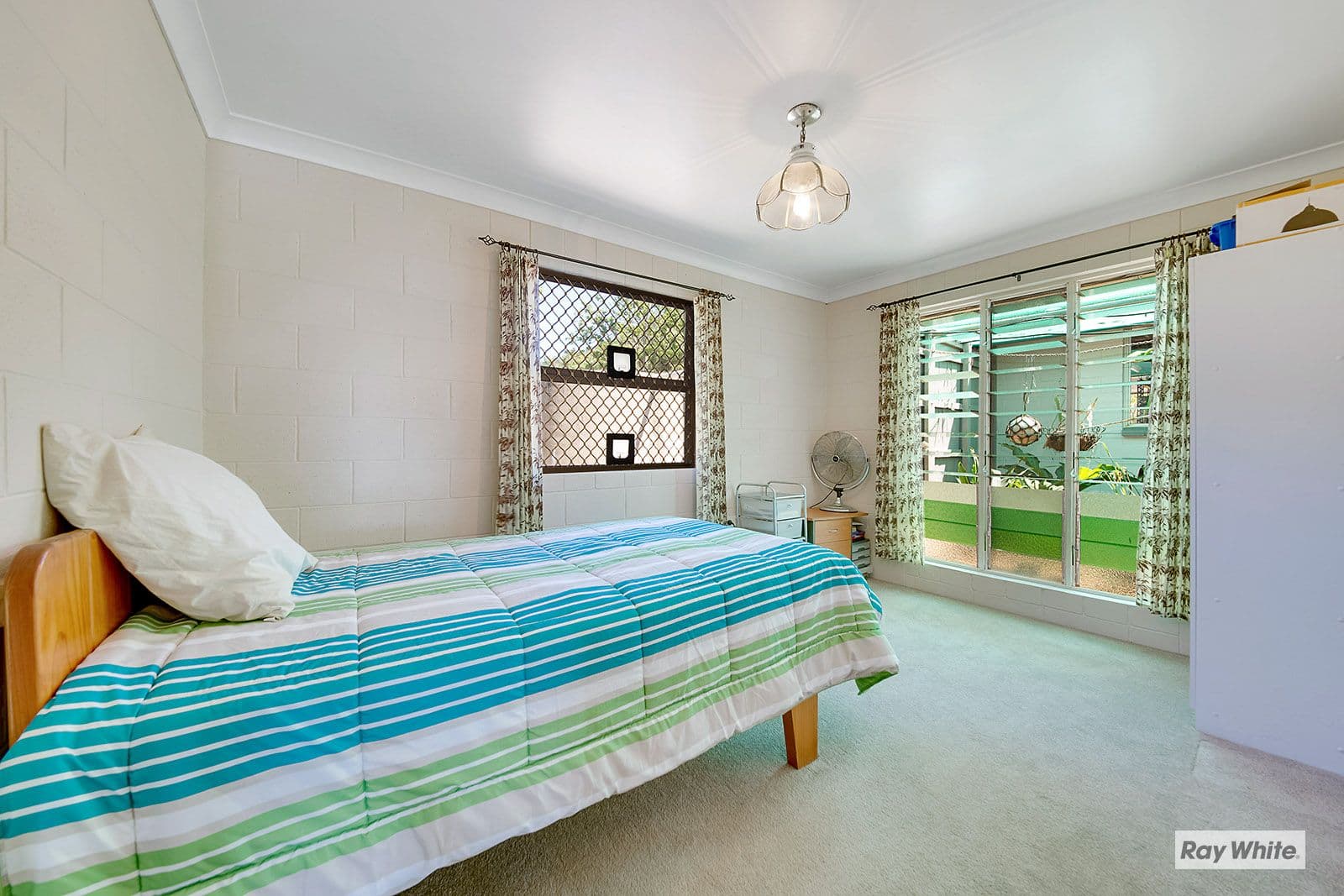 483 Adelaide Park Road, Adelaide Park QLD 4703, Adelaide Park - Thumbnail 8