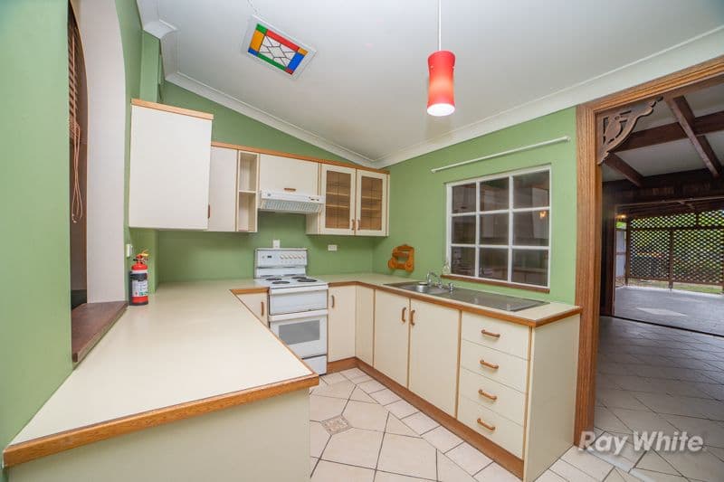 259 Prince Street, Grafton - Thumbnail 2