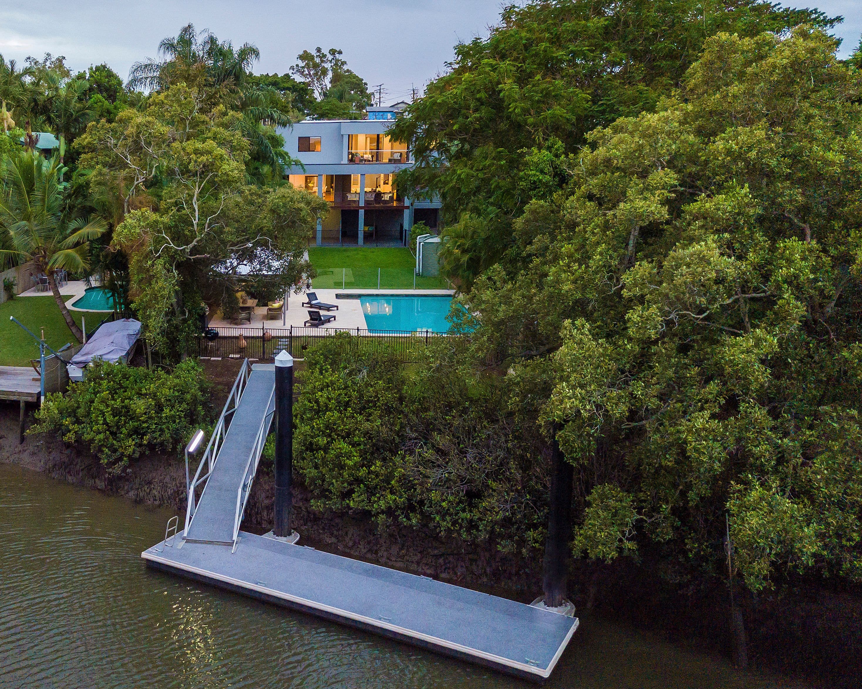 33 Bodalla Street, Norman Park QLD 4170, Norman Park - Image 1