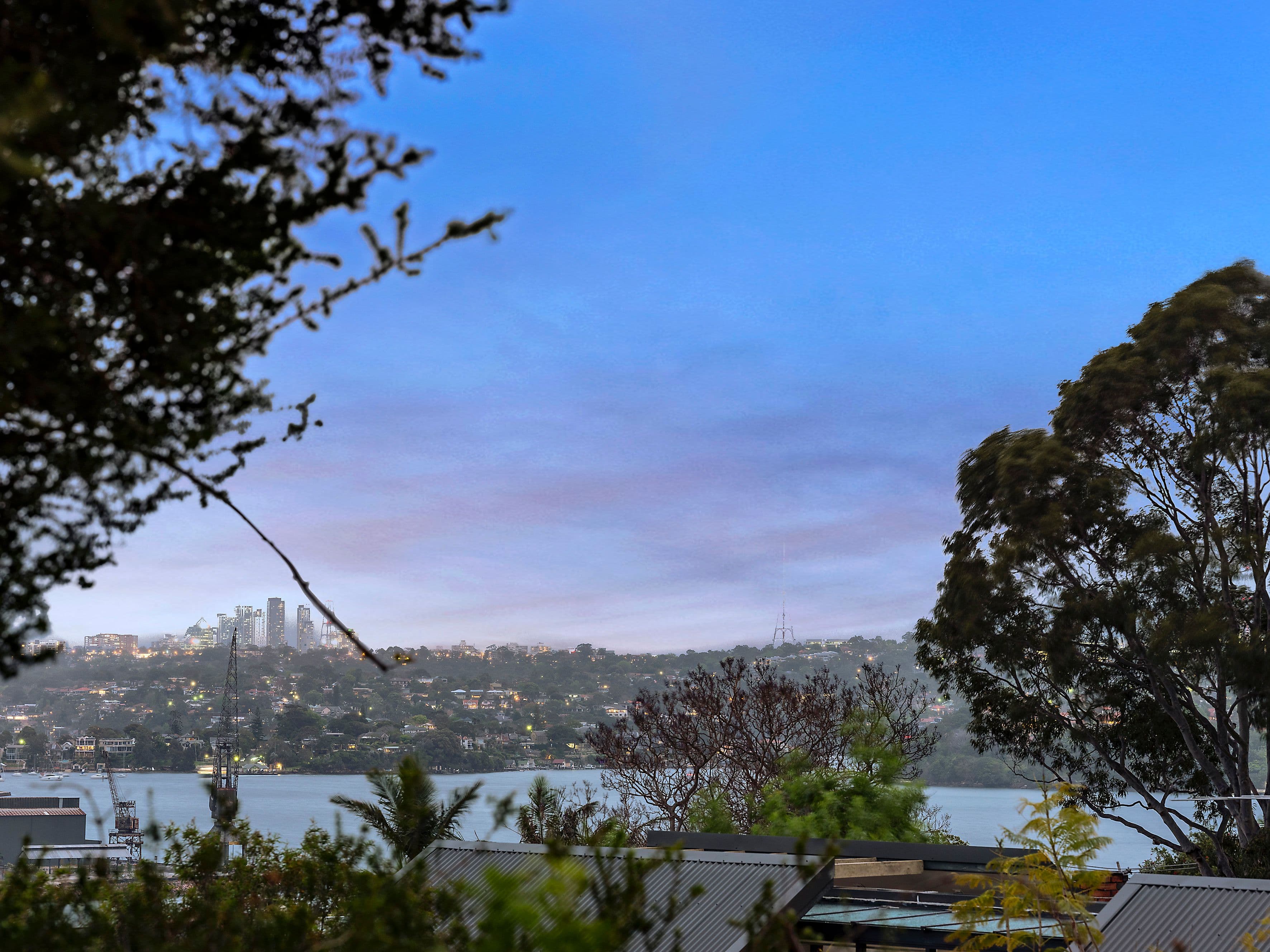 10 Hampton Street, Balmain - Thumbnail 6