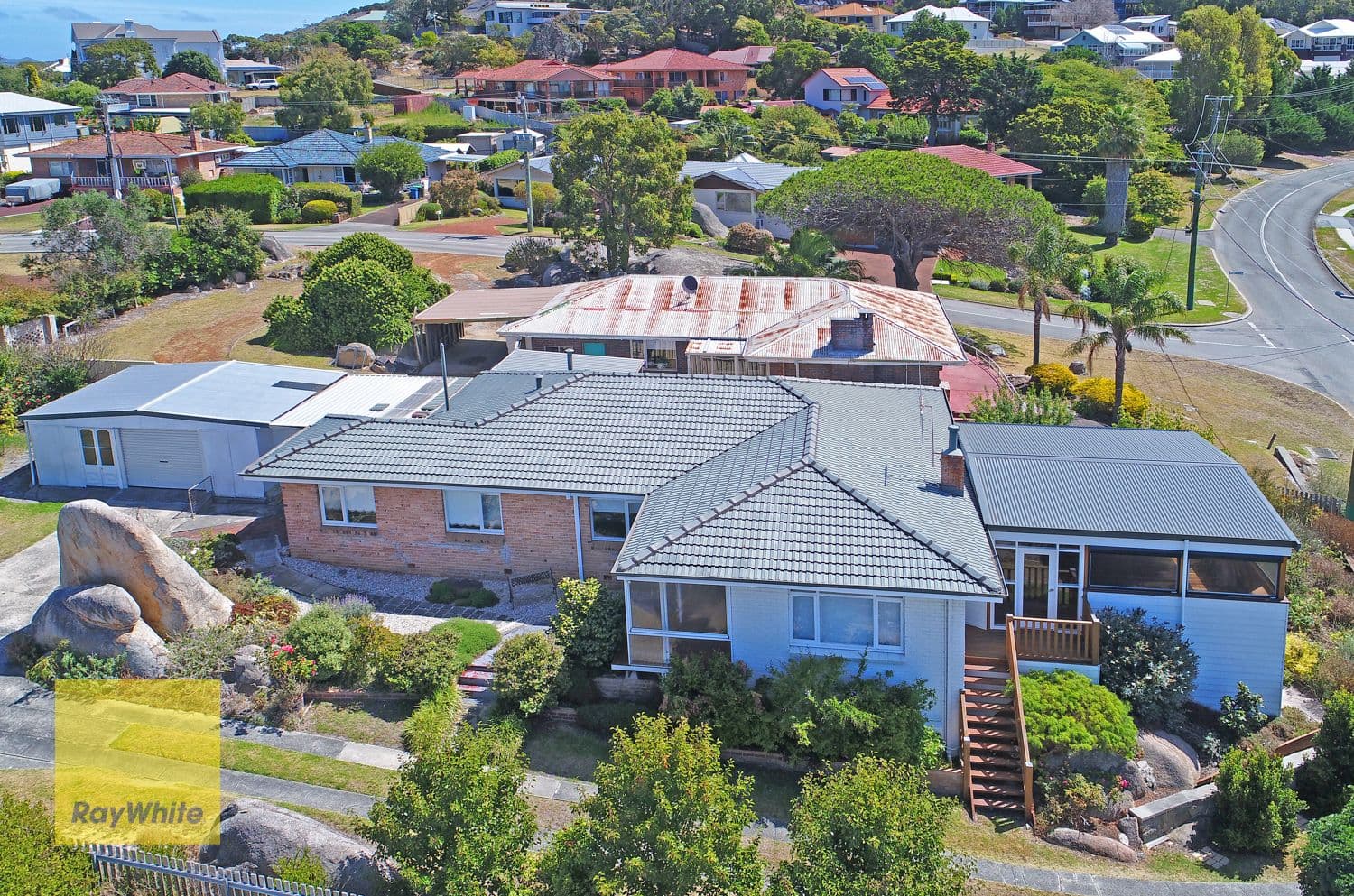 153 Serpentine Road, Albany WA 6330, Albany - Thumbnail 3