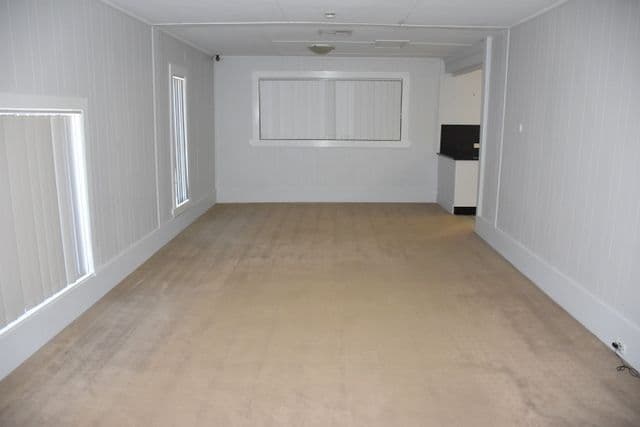 33 Balo Street, Moree - Thumbnail 6