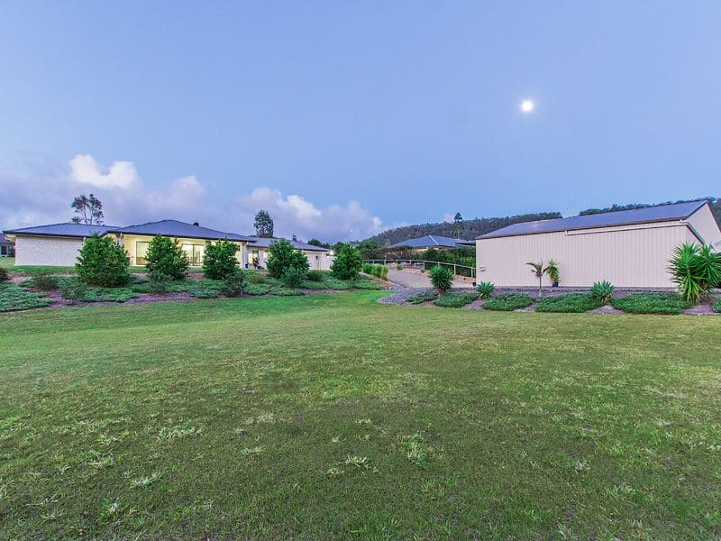 3 Ginger Rogers Road, Maudsland QLD 4210, Maudsland - Thumbnail 4
