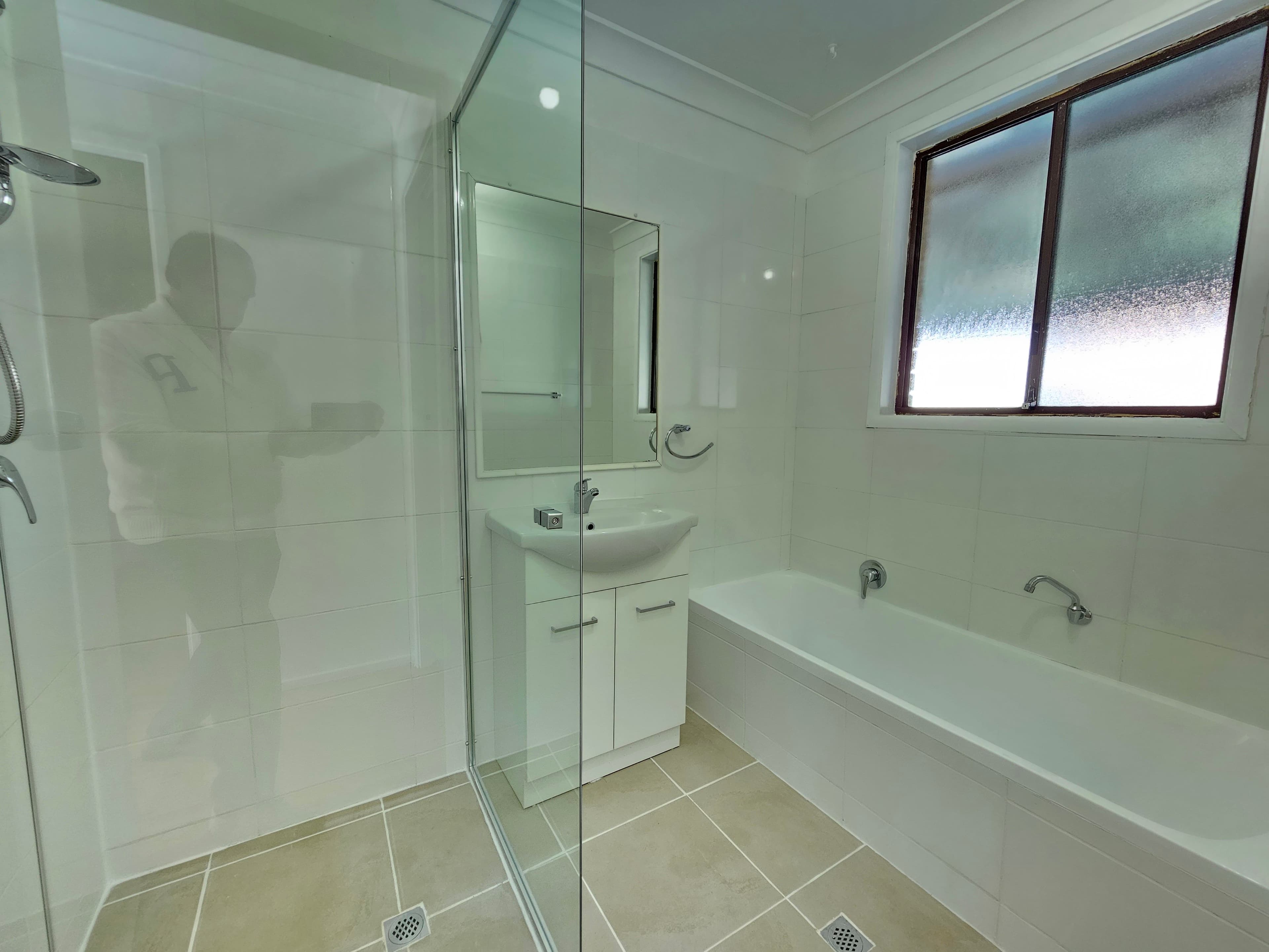35 Nathan Crescent, Dean Park NSW 2761, Dean Park - Thumbnail 6