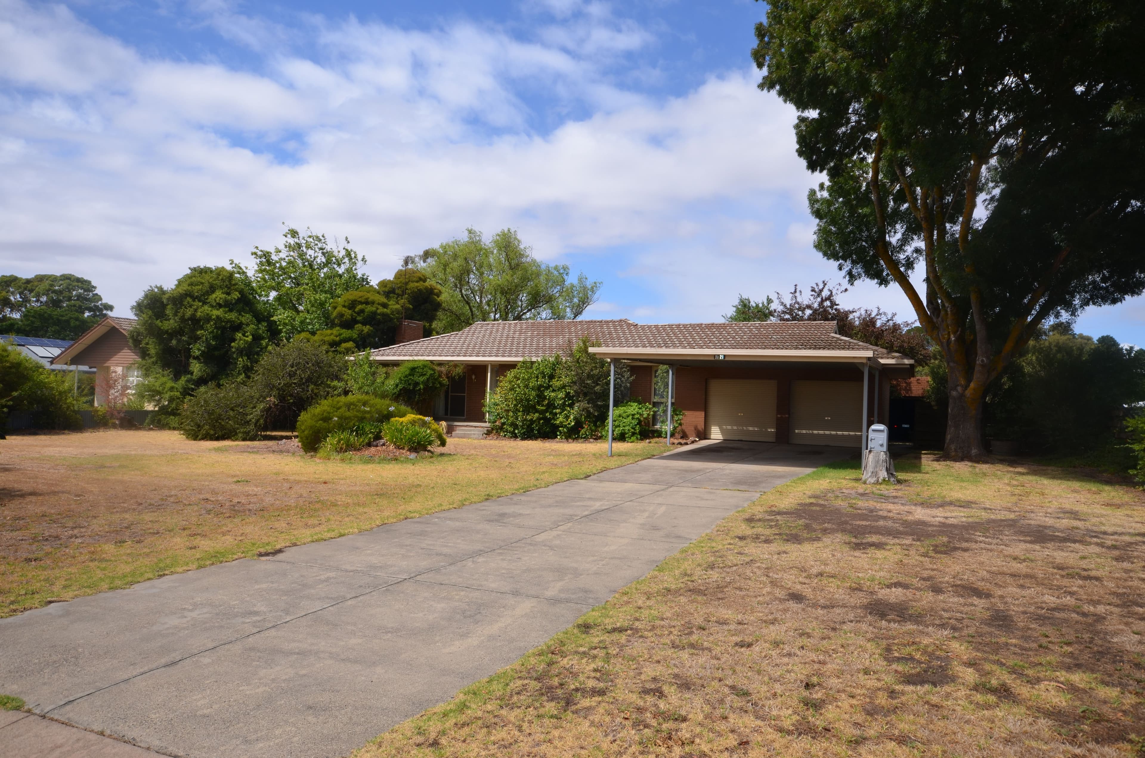 21 South Street, Beaufort VIC 3373, Beaufort - Thumbnail 2
