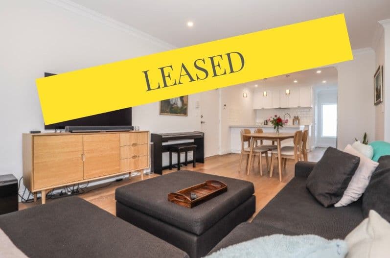 4/31 Connaught Street, West Leederville WA 6007, West Leederville - Image 1