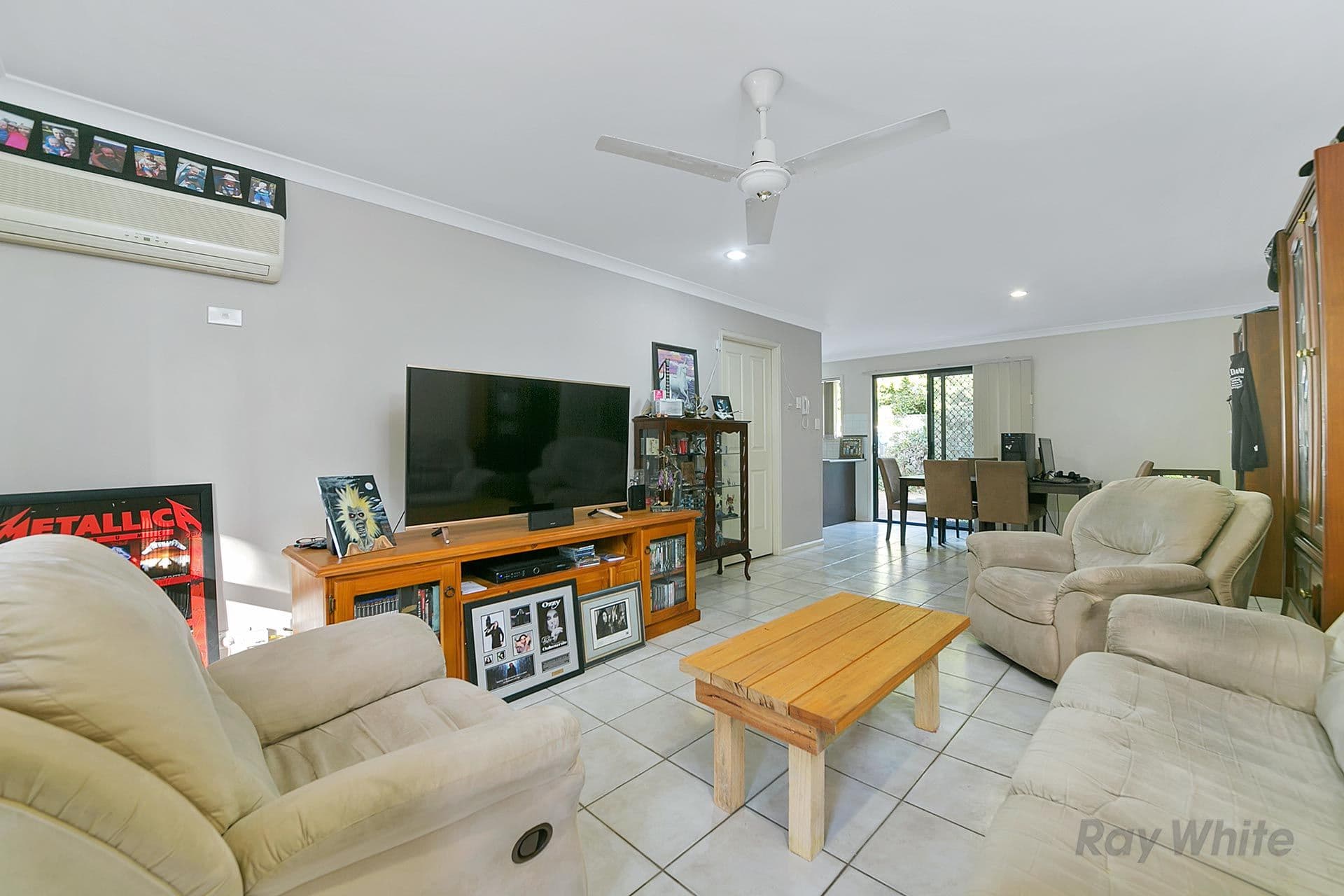 25 Buckingham Place, Eight Mile Plains QLD 4113, Eight Mile Plains - Image 1
