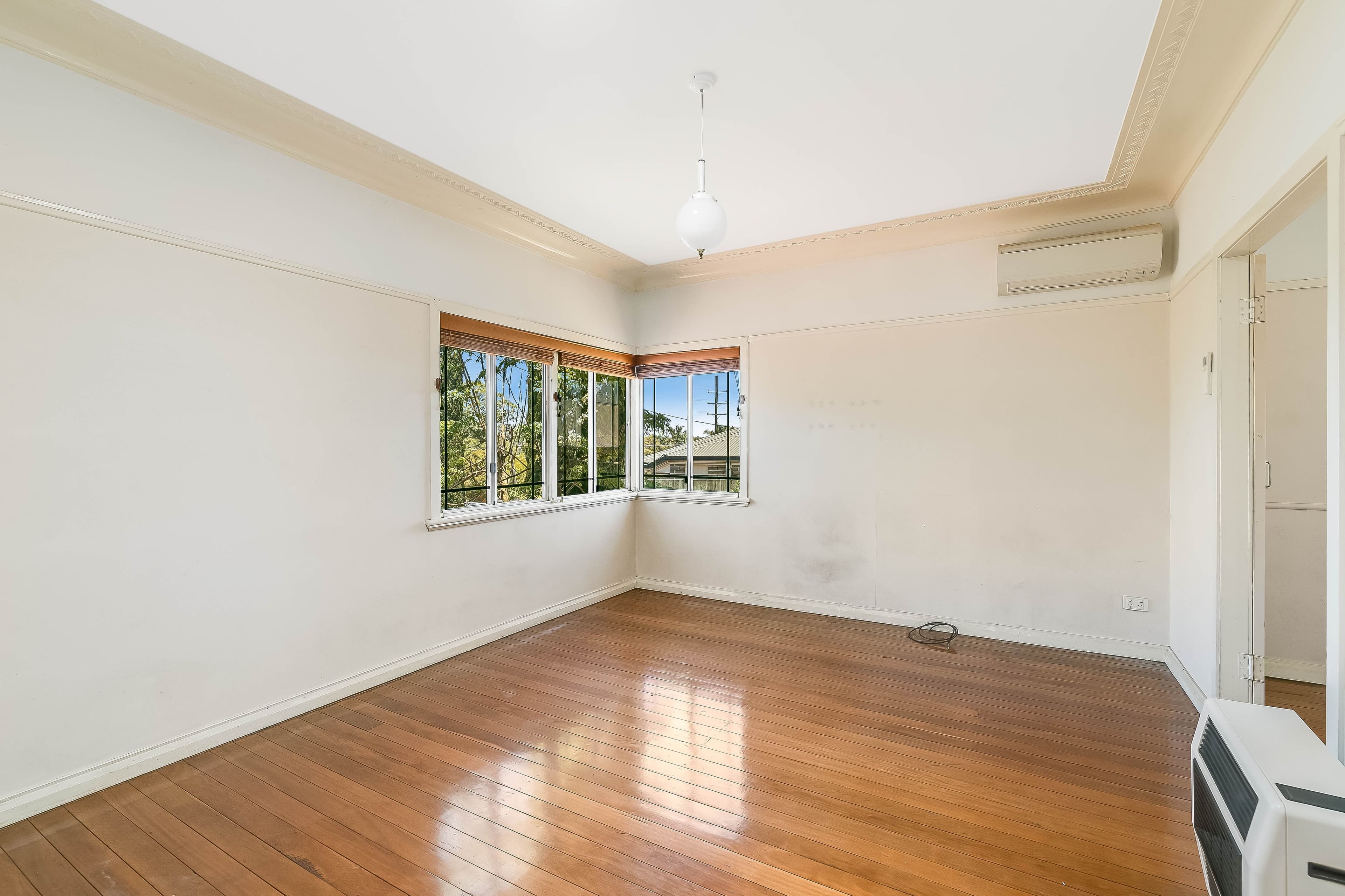 81B North Street, Harlaxton QLD 4350, Harlaxton - Thumbnail 3