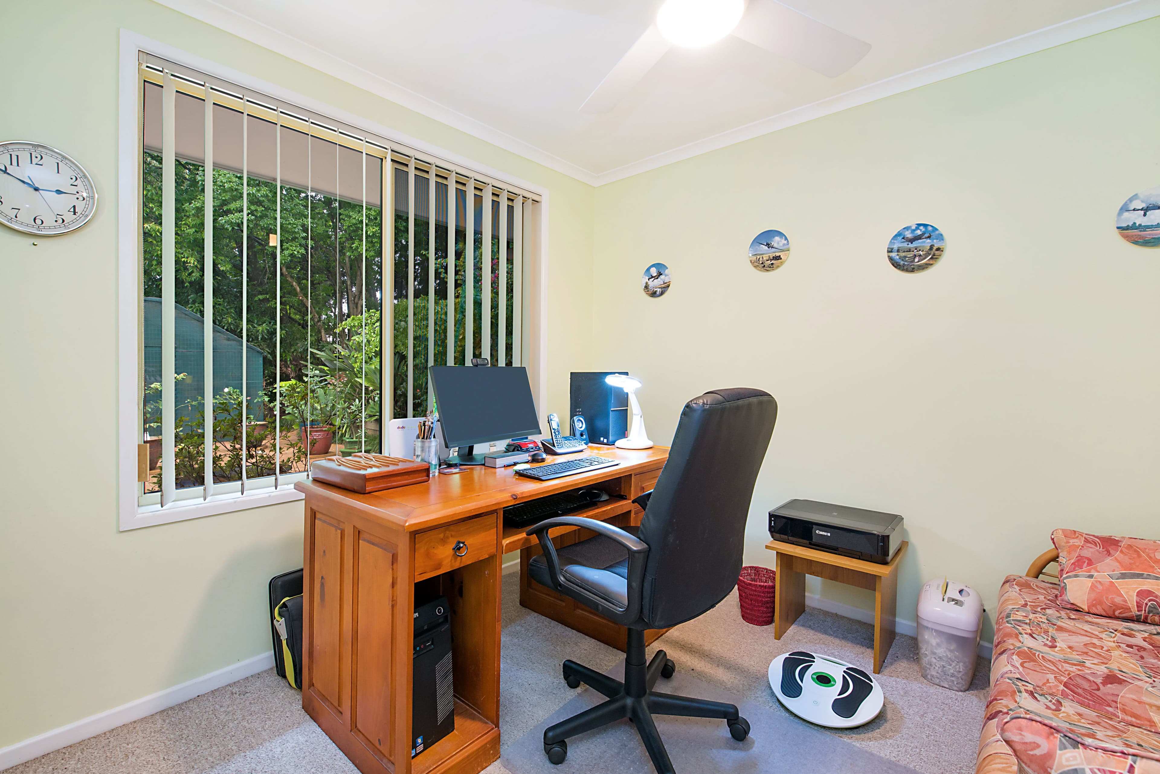 22 Holly Green Crescent, Palmwoods QLD 4555, Palmwoods - Thumbnail 8
