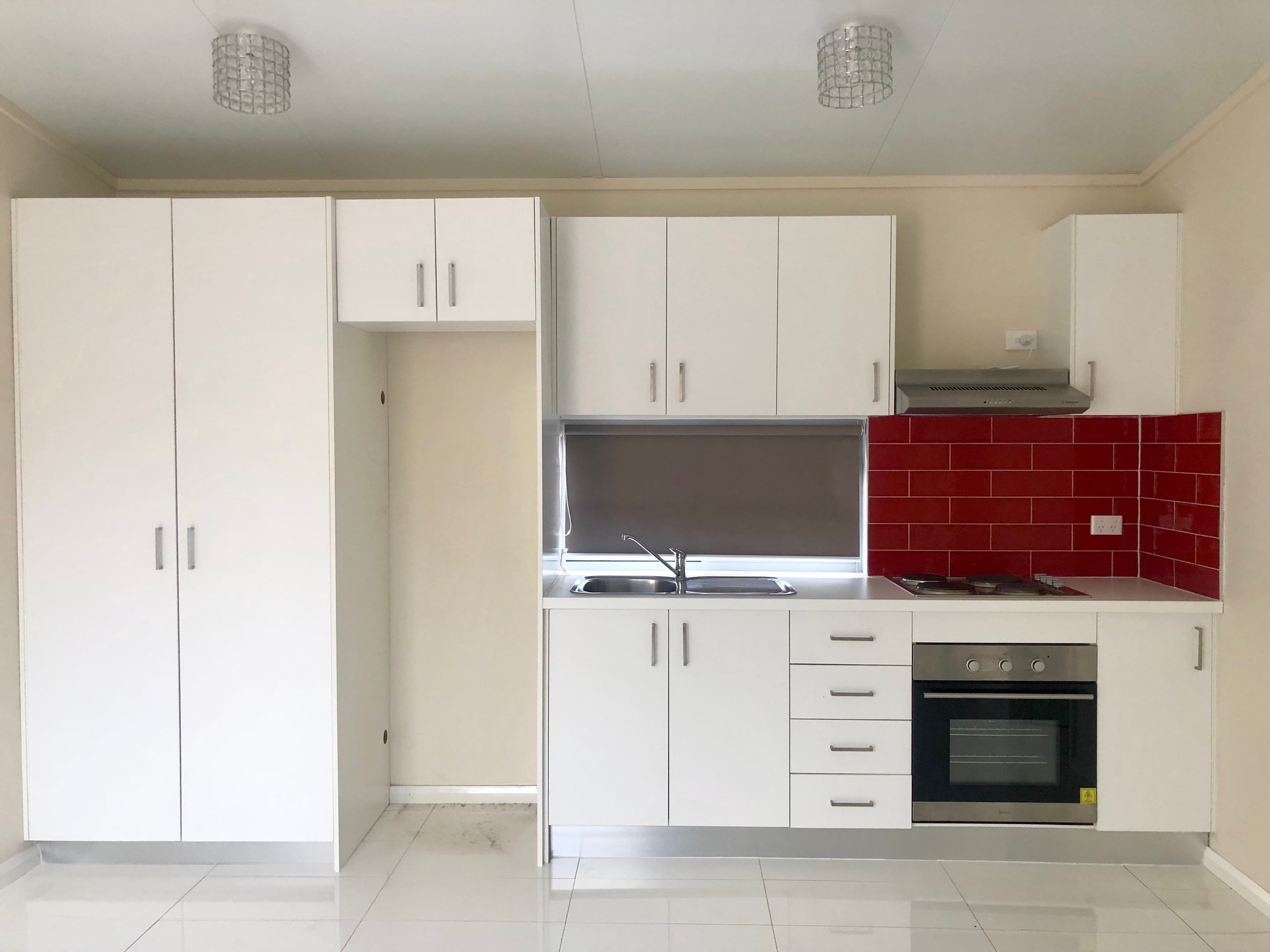 8A Ernst Place, Edensor Park NSW 2176, Edensor Park - Thumbnail 2