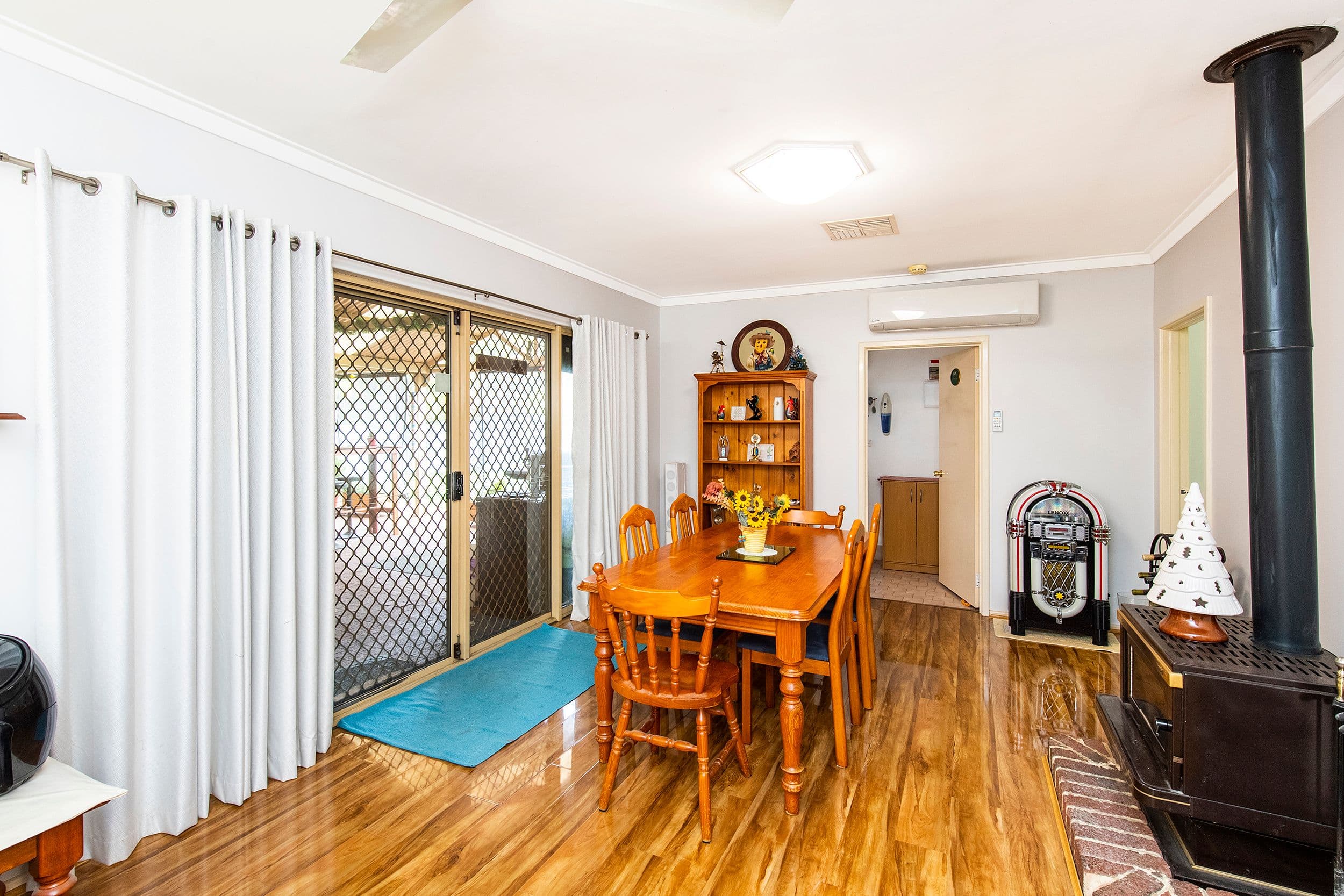 408 Amarillo Drive, Karnup WA 6176, Karnup - Thumbnail 6