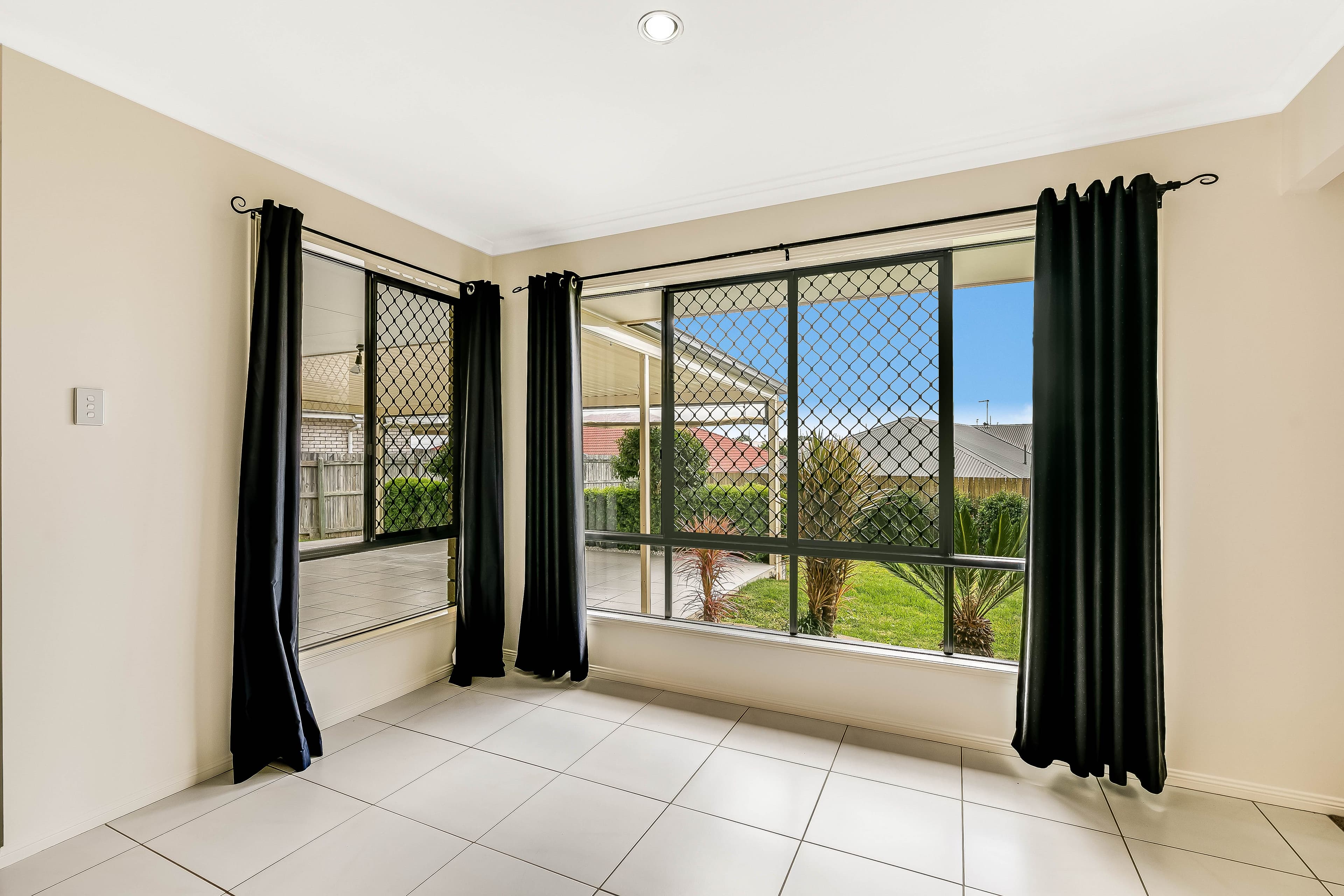 3 Yearling Close, Glenvale QLD 4350, Glenvale - Thumbnail 7