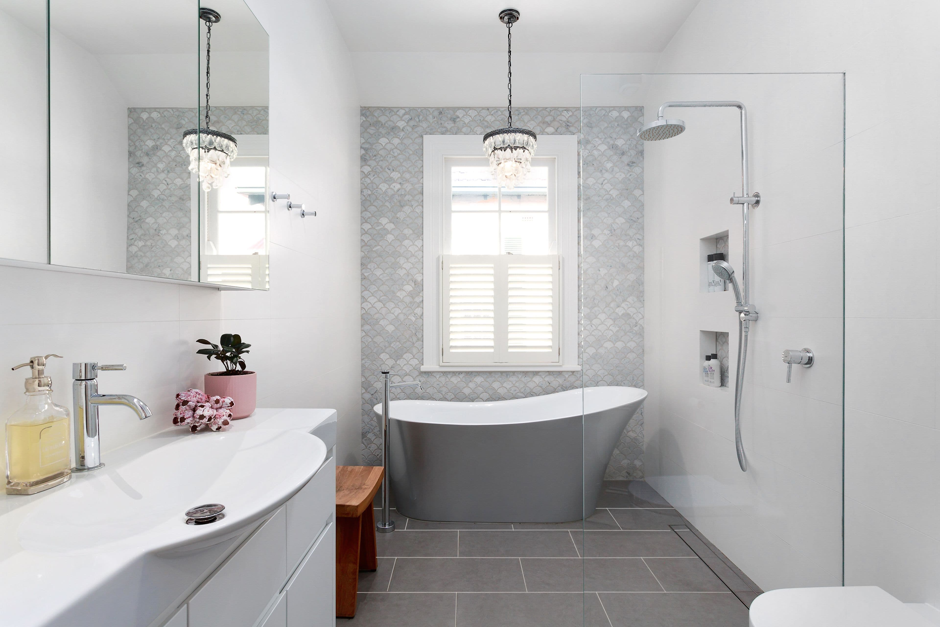 78 Glover Street, Mosman NSW 2088, Mosman - Thumbnail 8