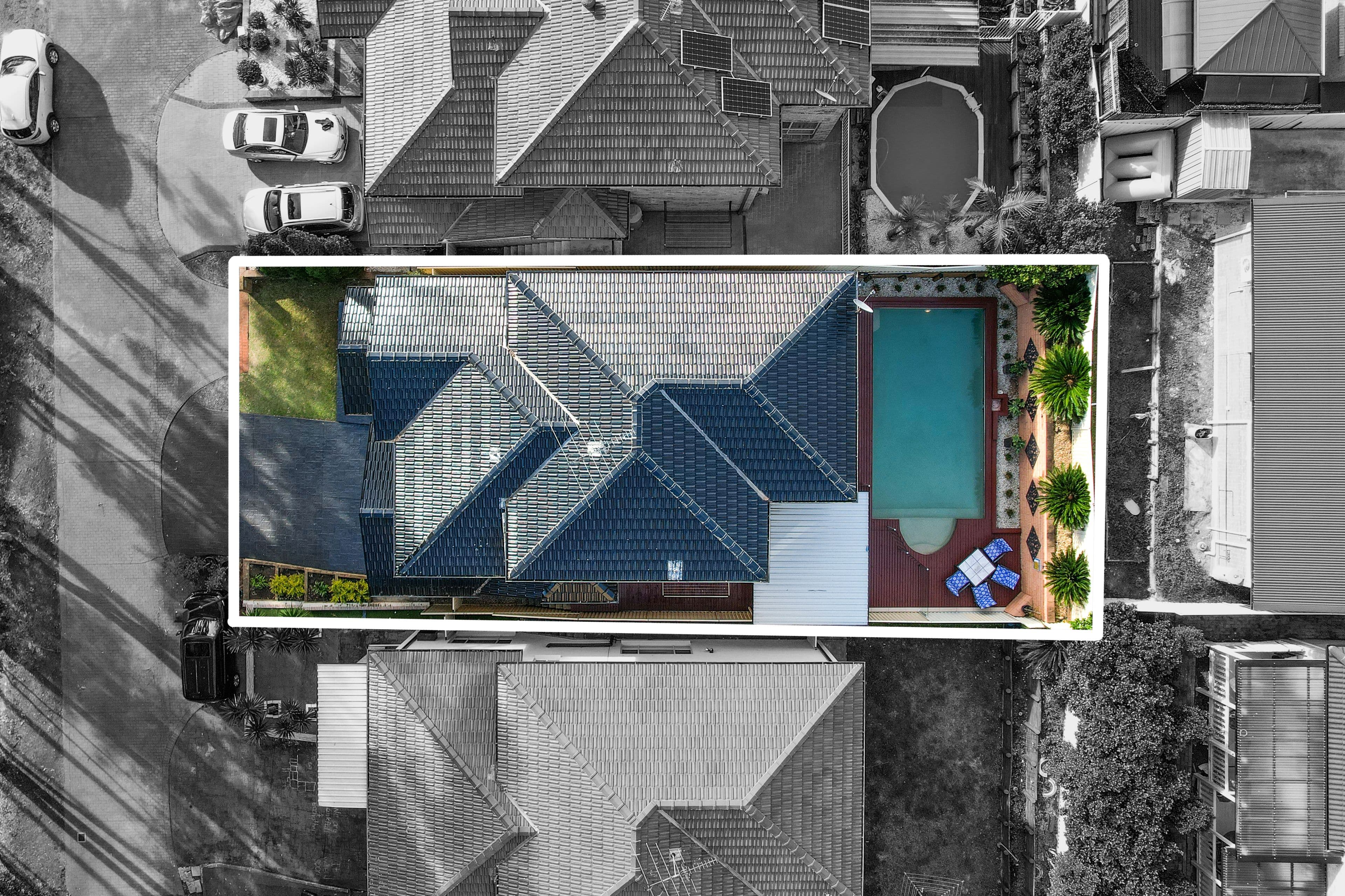 15 Perina Close, Casula NSW 2170, Casula - Thumbnail 2