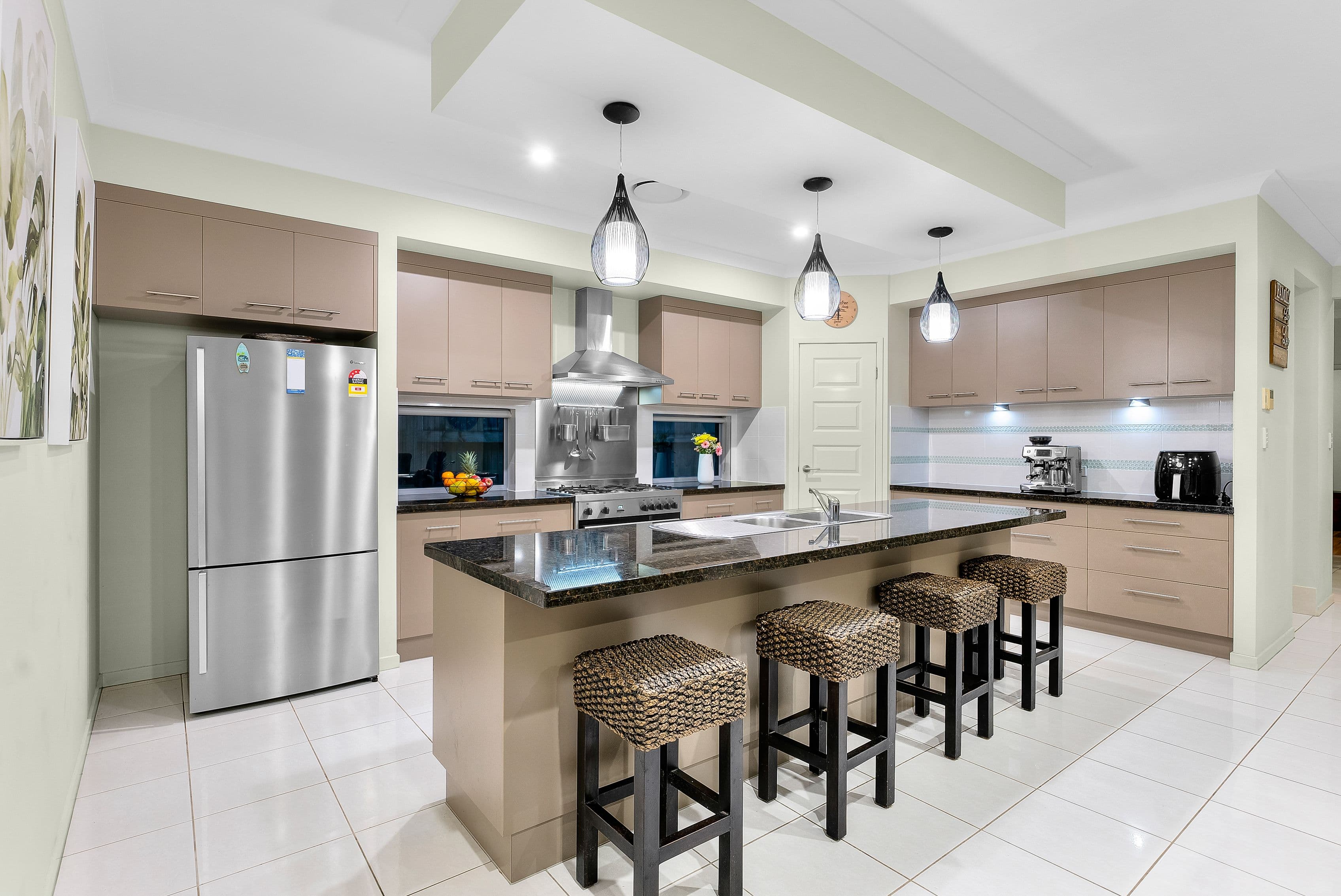 20 Nicklaus Parade, North Lakes QLD 4509, North Lakes - Thumbnail 2