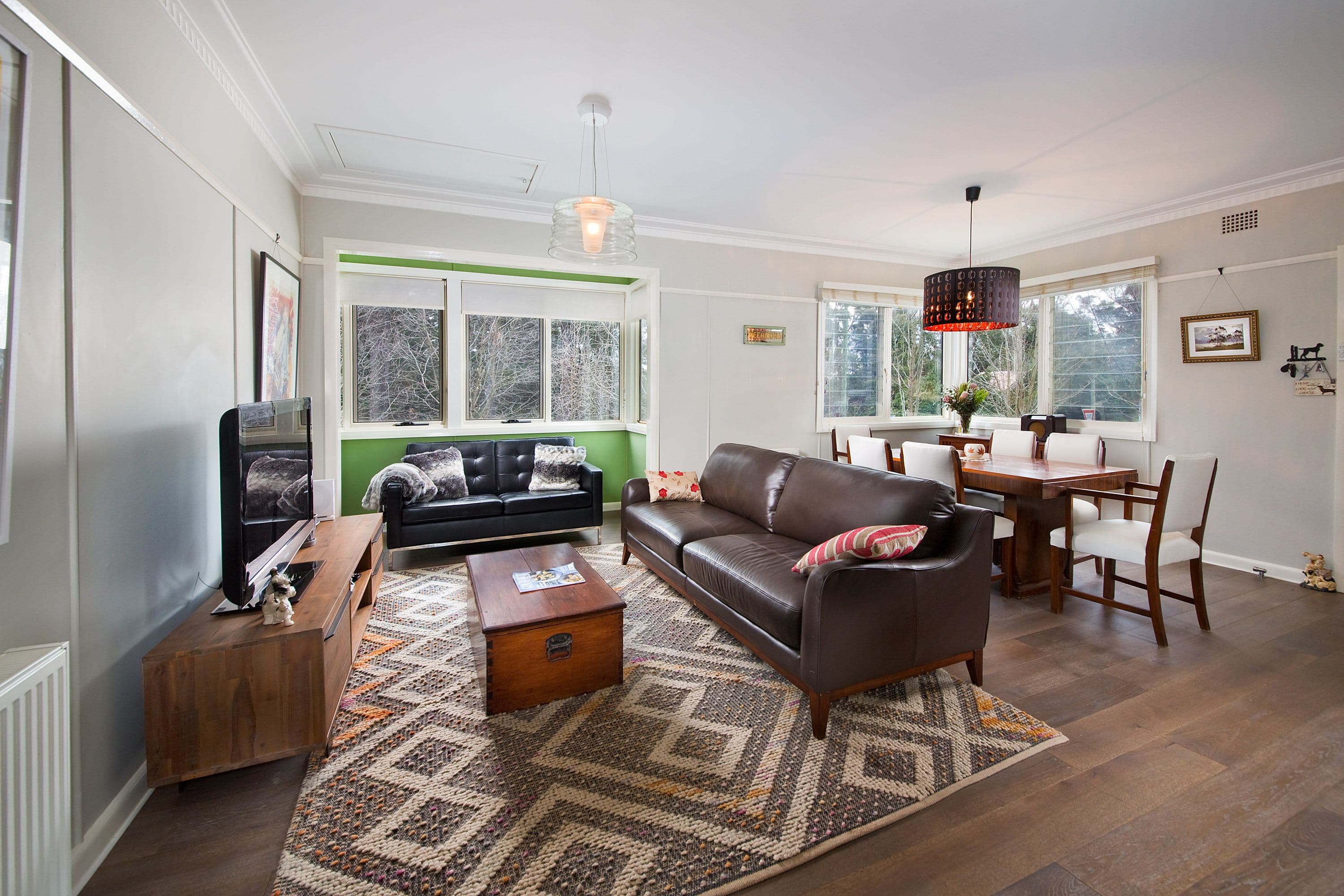 159 Govetts Leap Road, Blackheath - Thumbnail 3