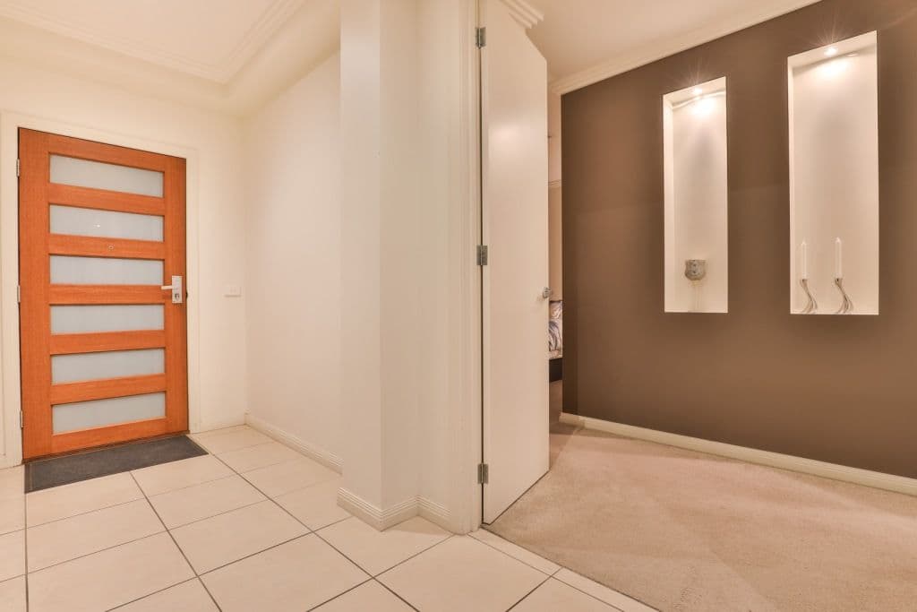 14 John Monash Boulevard, Mildura VIC 3500, Mildura - Thumbnail 3