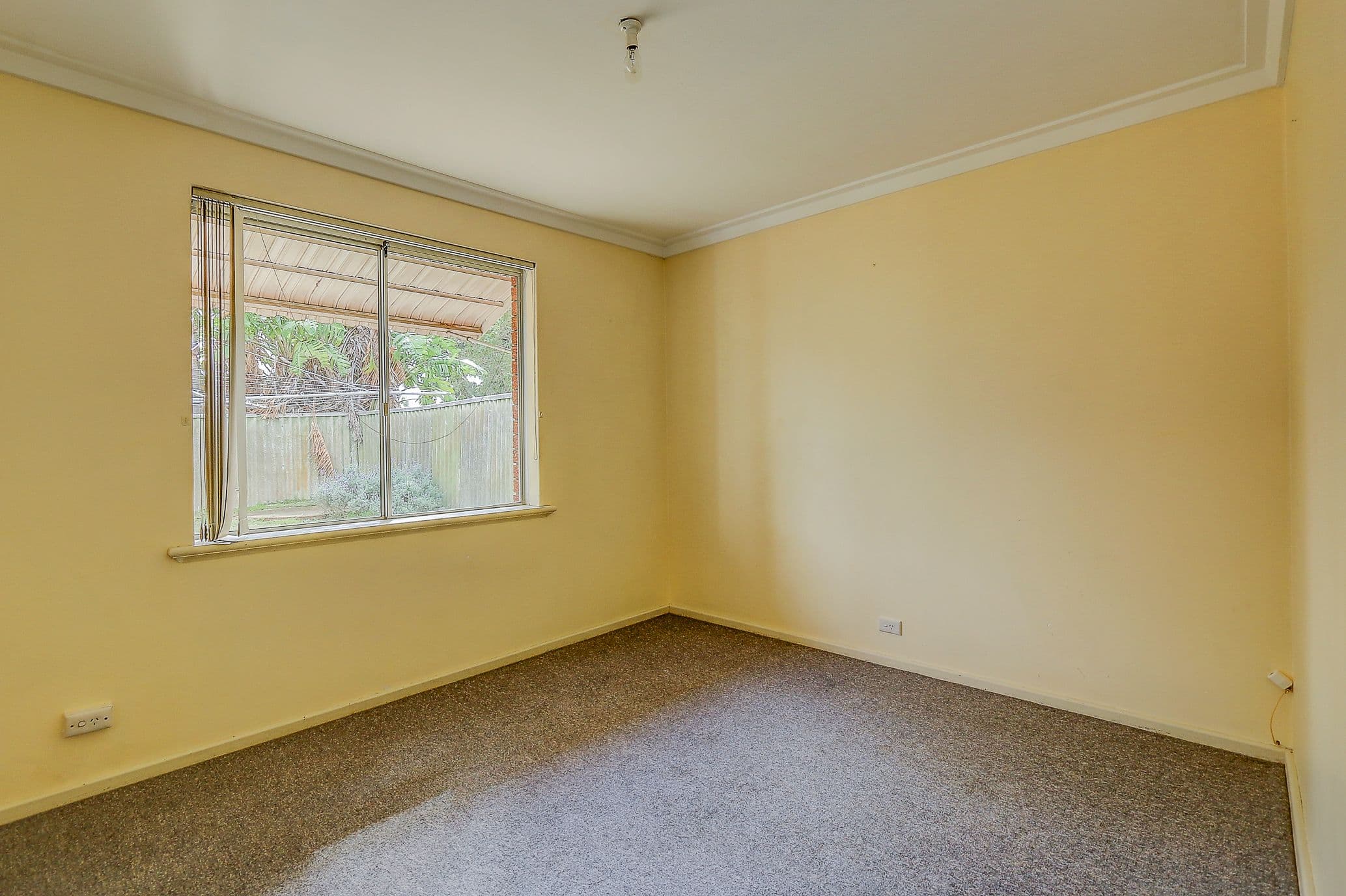 36 Doon Way, Hamersley WA 6022, Hamersley - Thumbnail 8