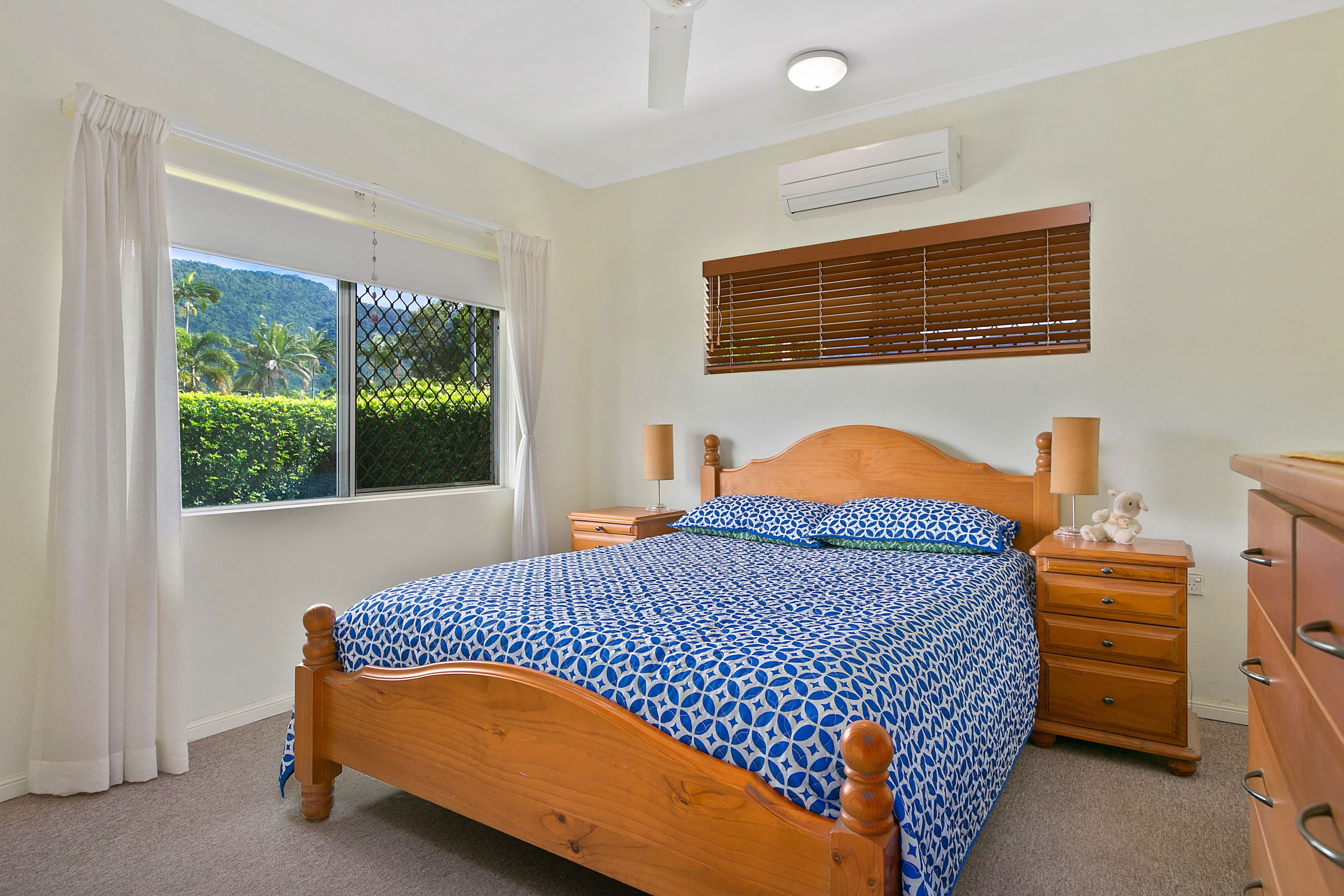 5 Girralong Street, Woree QLD 4868, Woree - Thumbnail 8