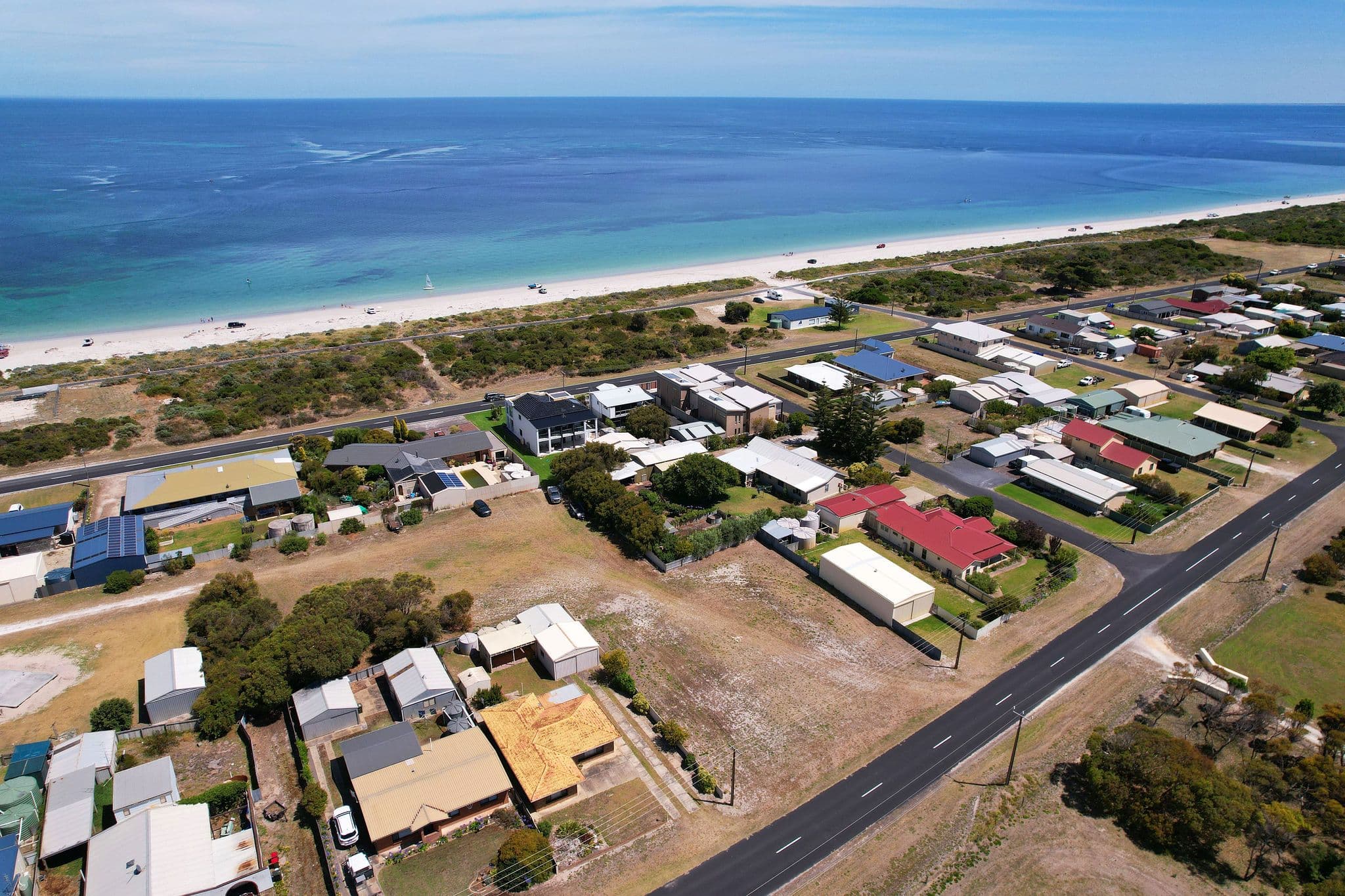 221 & 223 Cooke Street, Kingston Se SA 5275, Kingston Se - Thumbnail 8