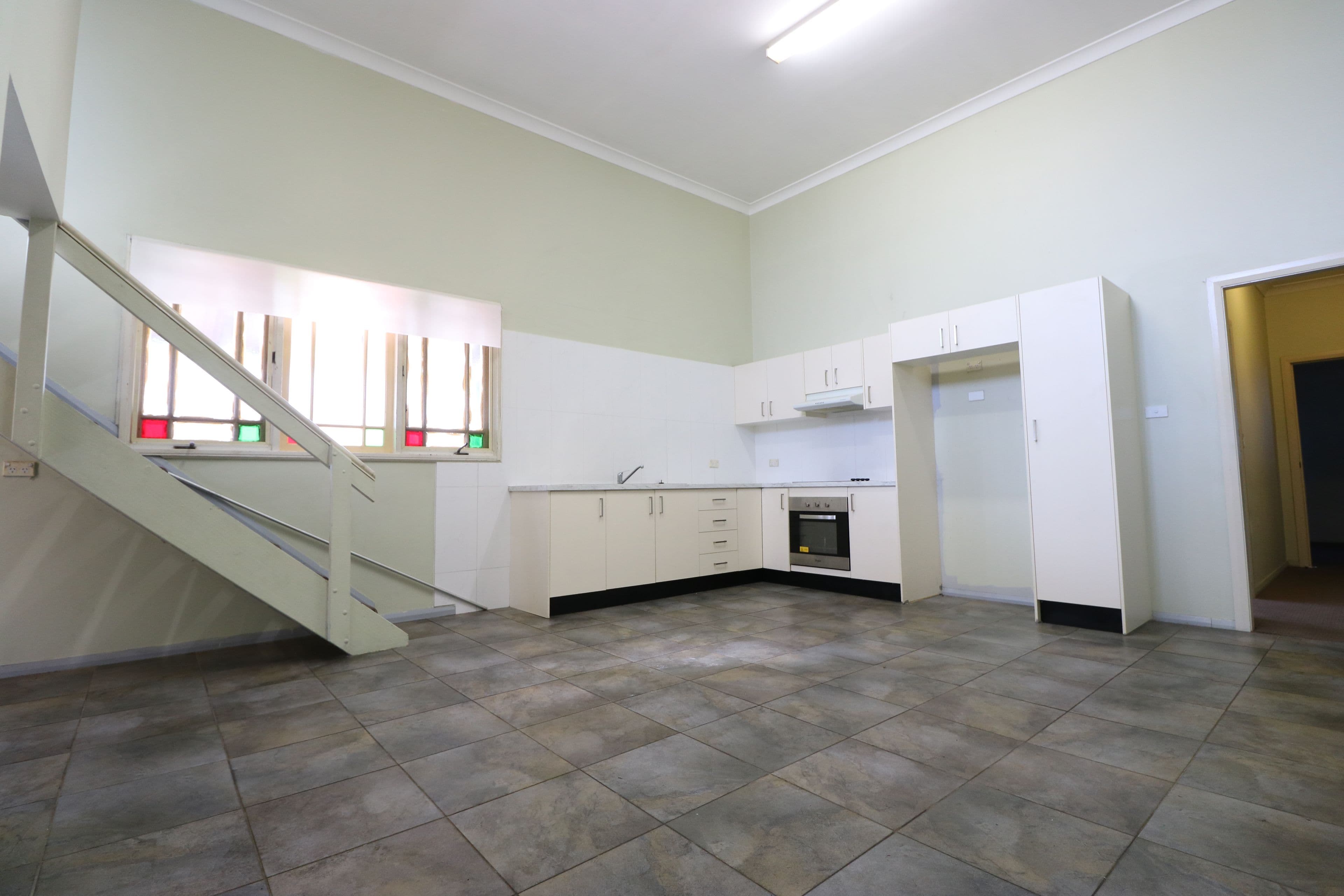 124 Orchardleigh Street, Old Guildford NSW 2161, Old Guildford - Thumbnail 2